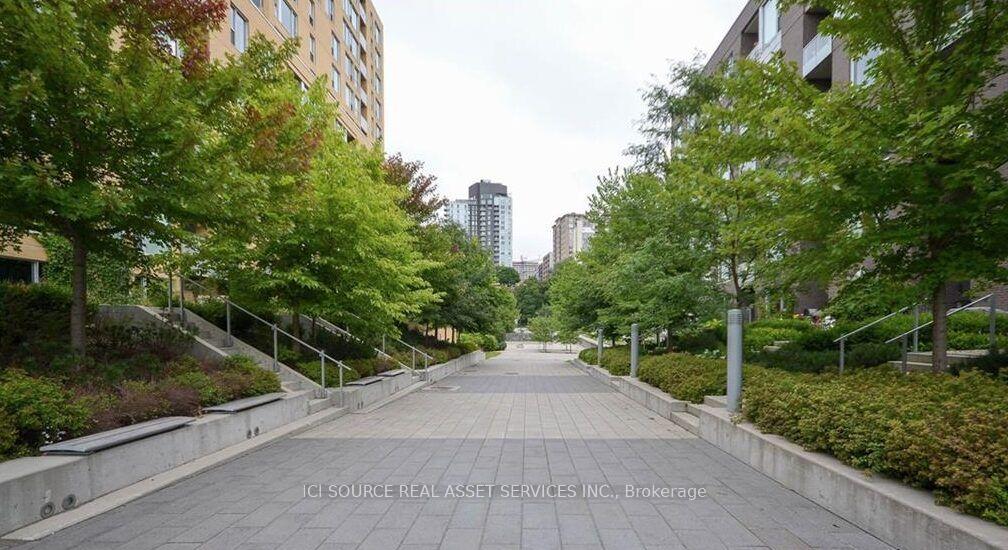 Photo 12 of Unit 206, 300 Lett Street, Ottawa, West Centre Town — HOMEH