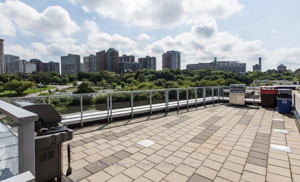 Photo 15 of Unit 206, 300 Lett Street, Ottawa, West Centre Town — HOMEH