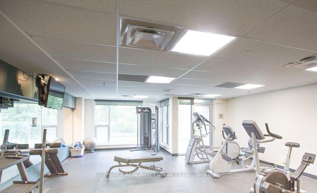 Photo 16 of Unit 206, 300 Lett Street, Ottawa, West Centre Town — HOMEH