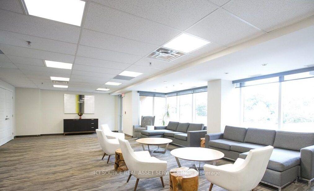 Photo 17 of Unit 206, 300 Lett Street, Ottawa, West Centre Town — HOMEH