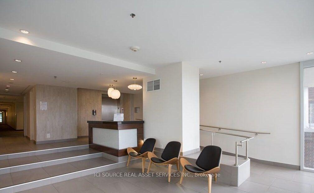 Photo 19 of Unit 206, 300 Lett Street, Ottawa, West Centre Town — HOMEH