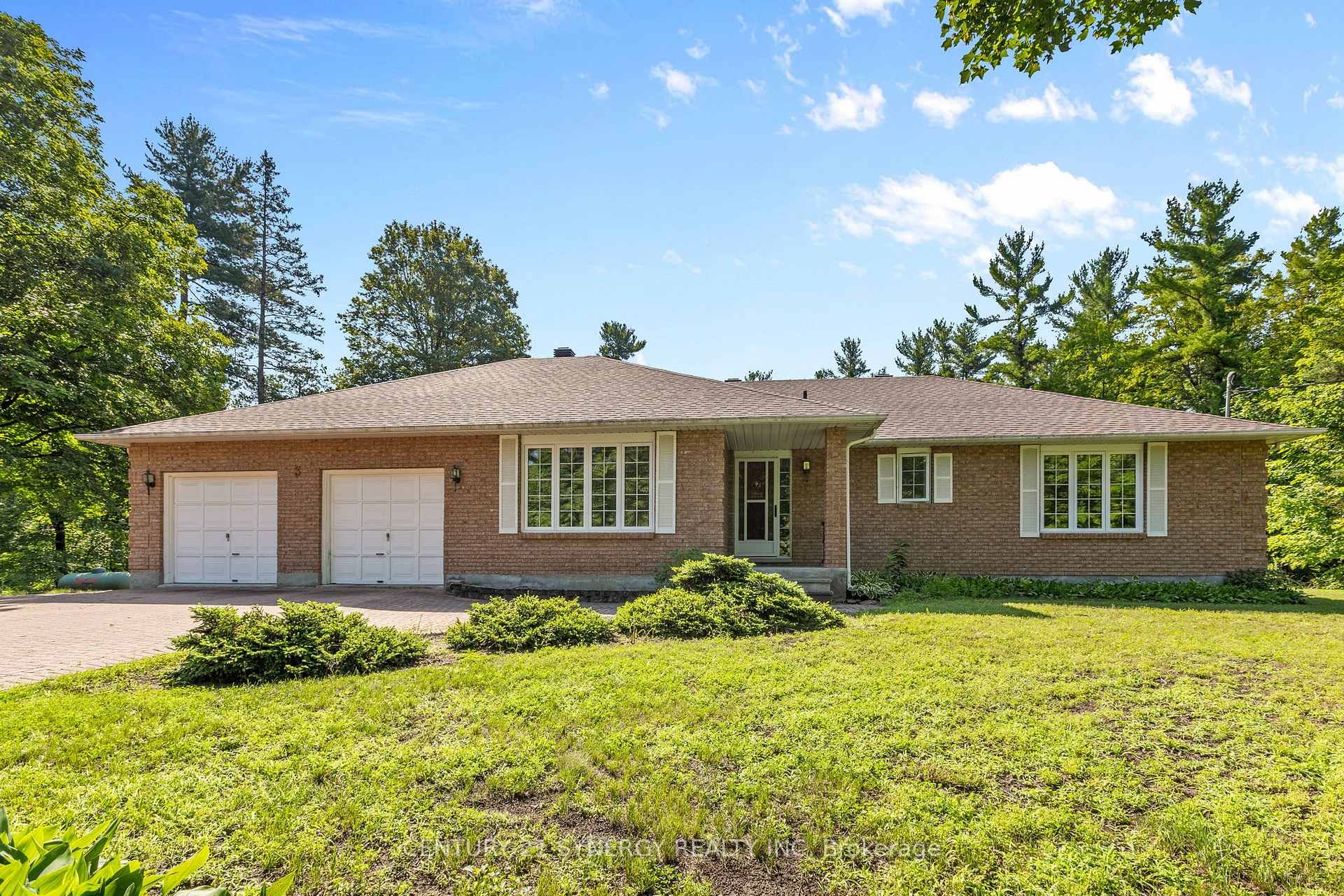 Photo 1 of 3 Carlisle Circle, Ottawa, Remainder of Stittsville & Area — HOMEH
