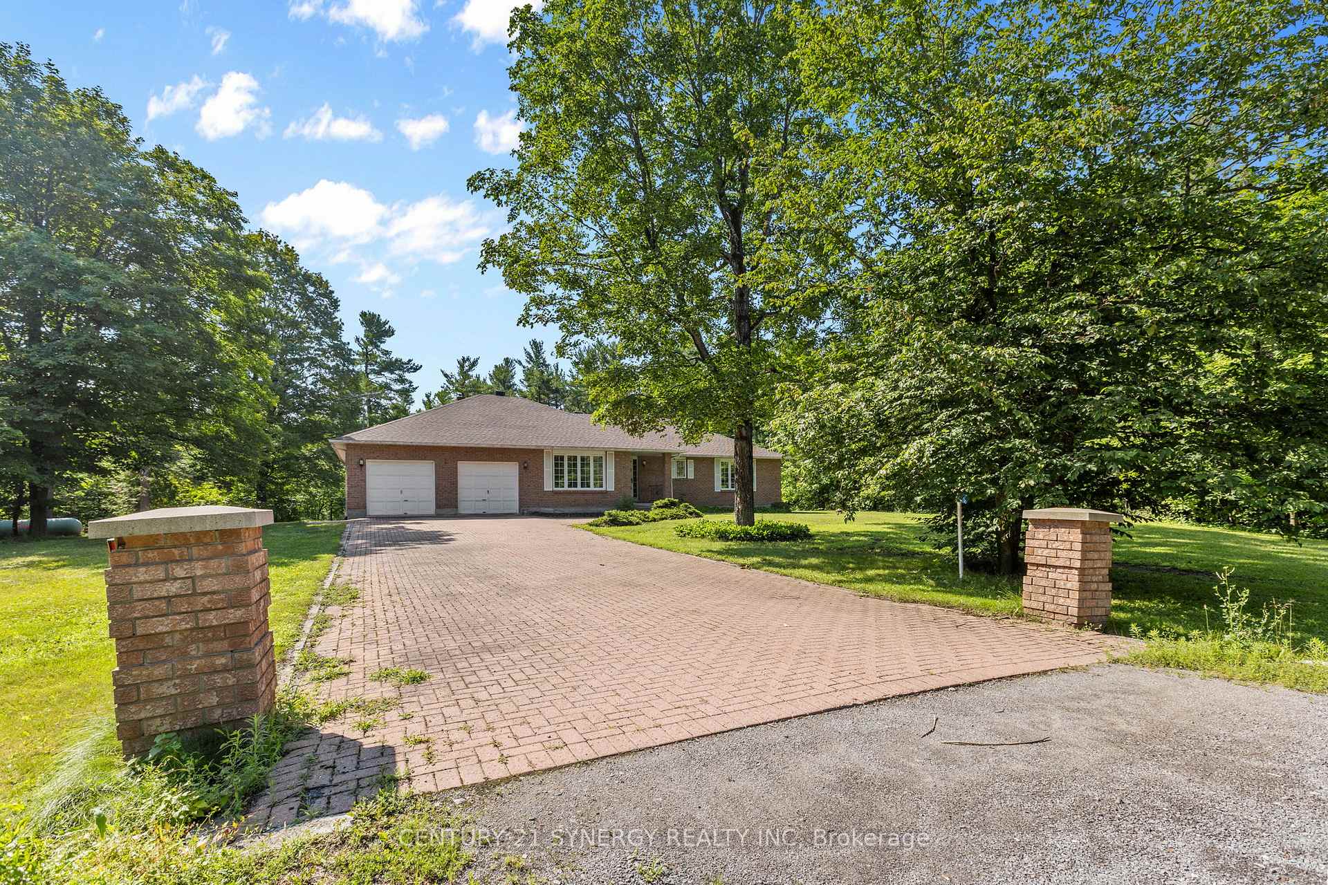 Photo 2 of 3 Carlisle Circle, Ottawa, Remainder of Stittsville & Area — HOMEH