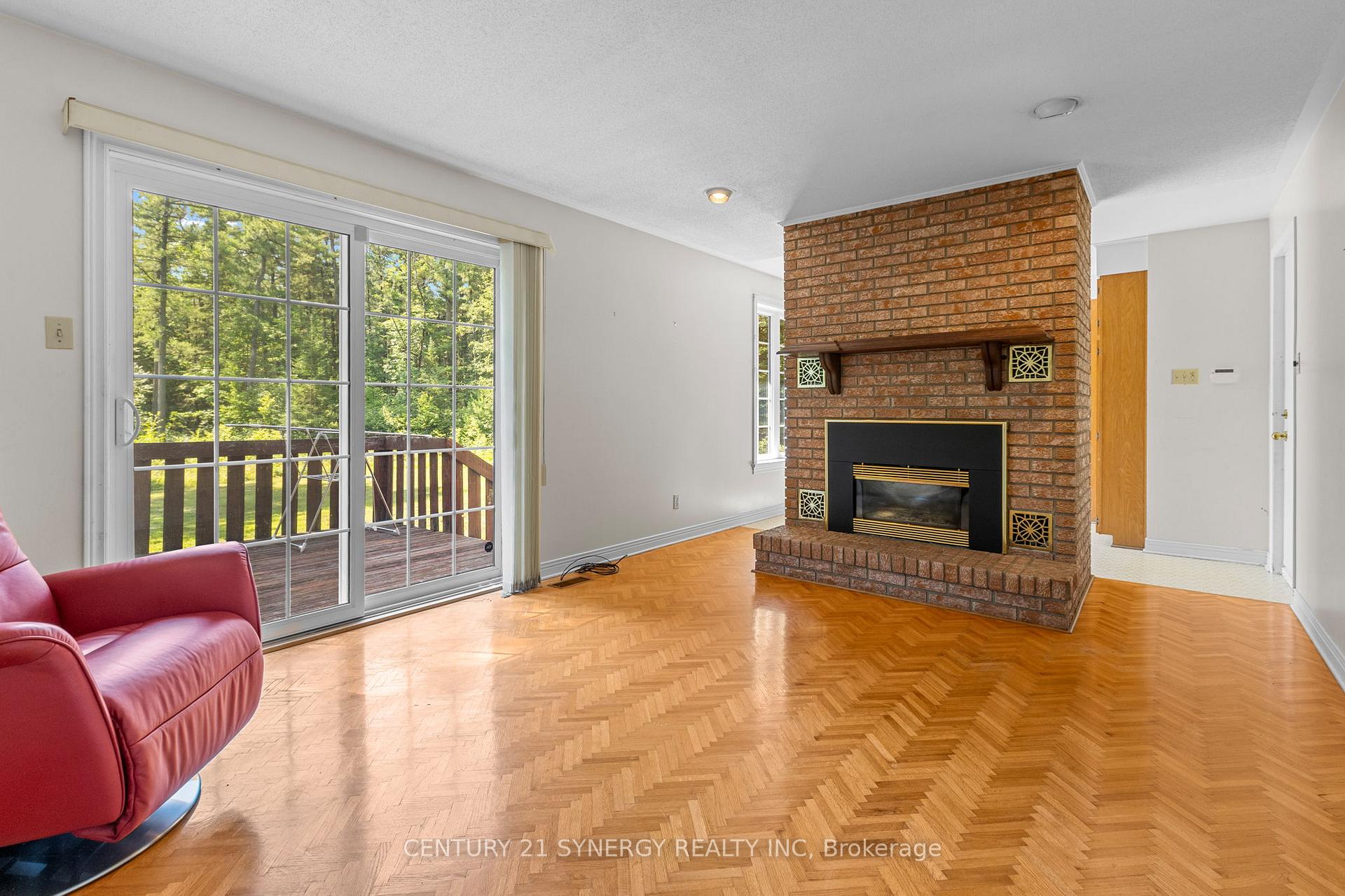 Photo 18 of 3 Carlisle Circle, Ottawa, Remainder of Stittsville & Area — HOMEH