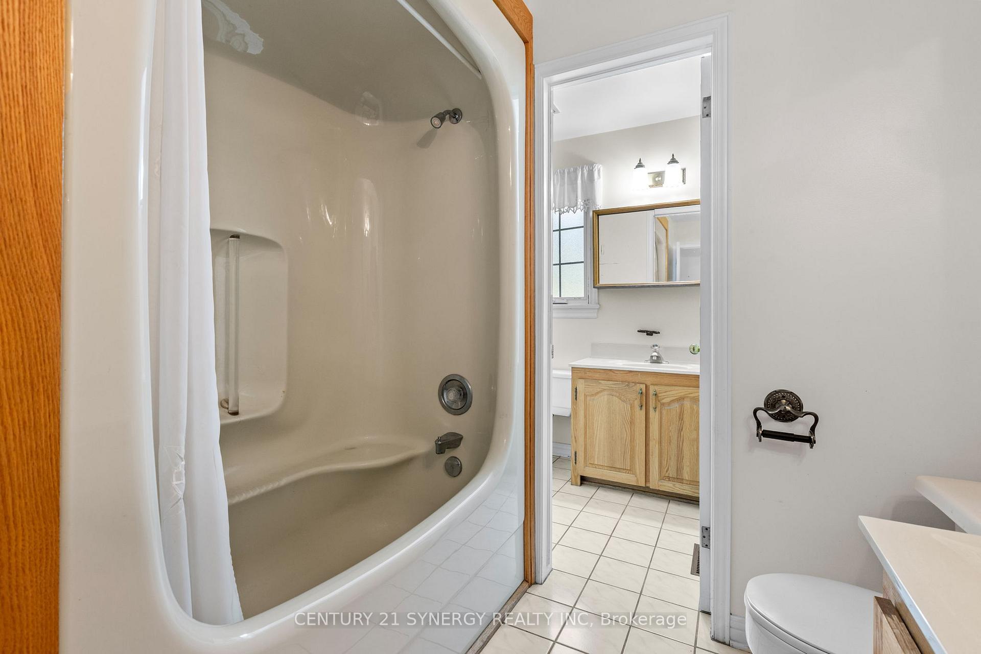 Photo 25 of 3 Carlisle Circle, Ottawa, Remainder of Stittsville & Area — HOMEH