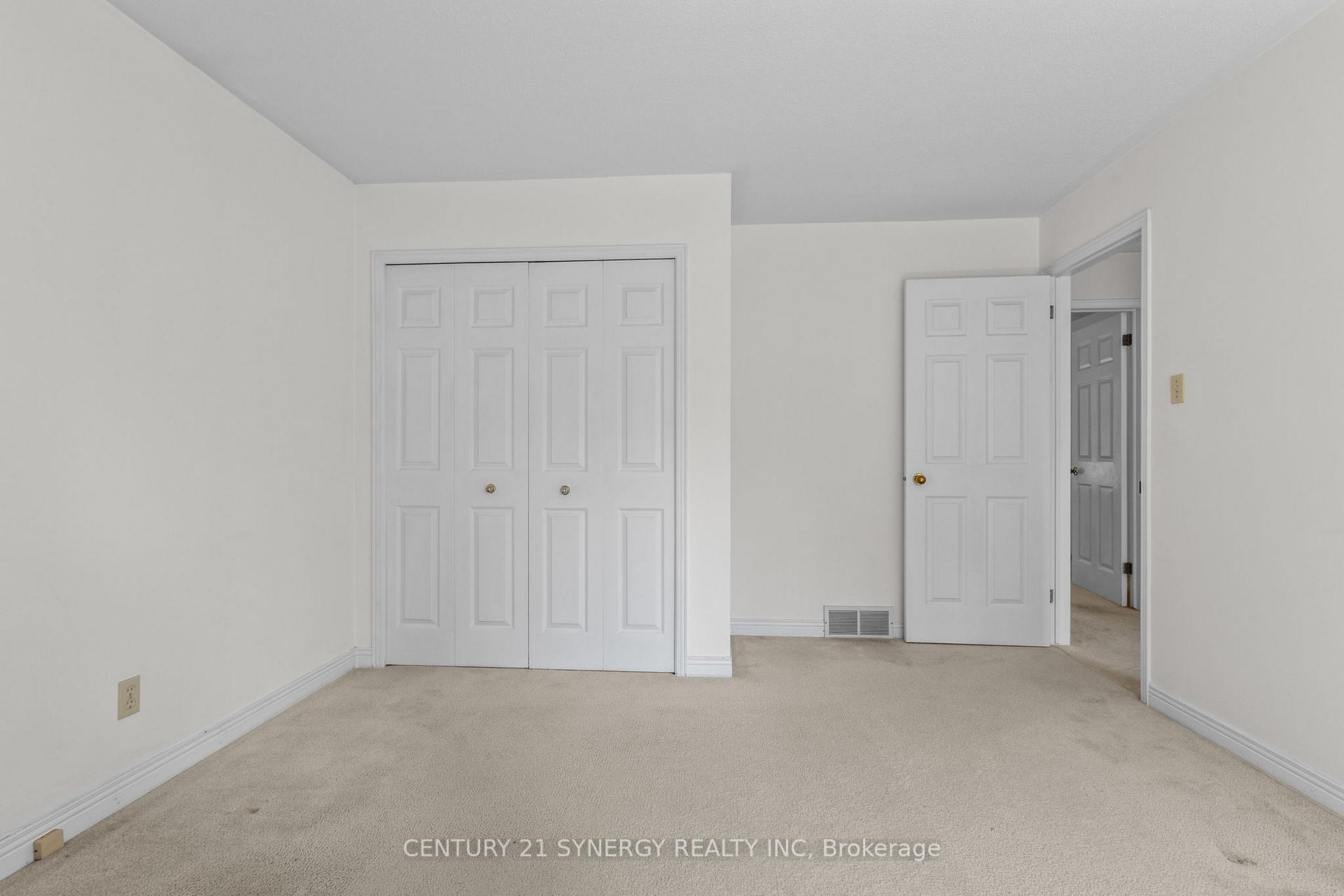 Photo 27 of 3 Carlisle Circle, Ottawa, Remainder of Stittsville & Area — HOMEH