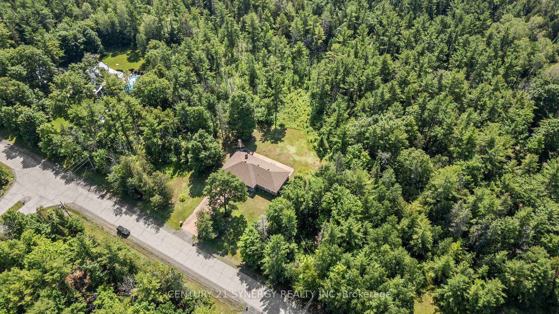 Photo 34 of 3 Carlisle Circle, Ottawa, Remainder of Stittsville & Area — HOMEH