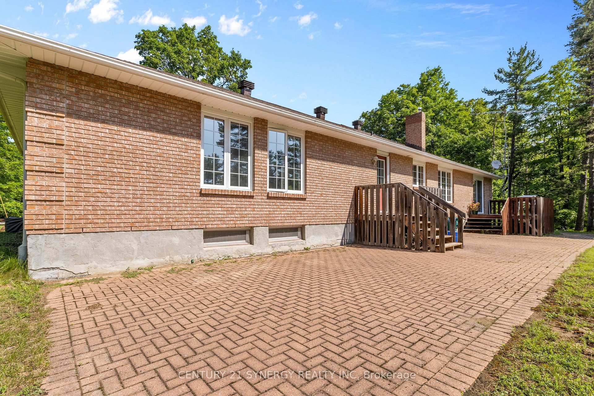 Photo 38 of 3 Carlisle Circle, Ottawa, Remainder of Stittsville & Area — HOMEH