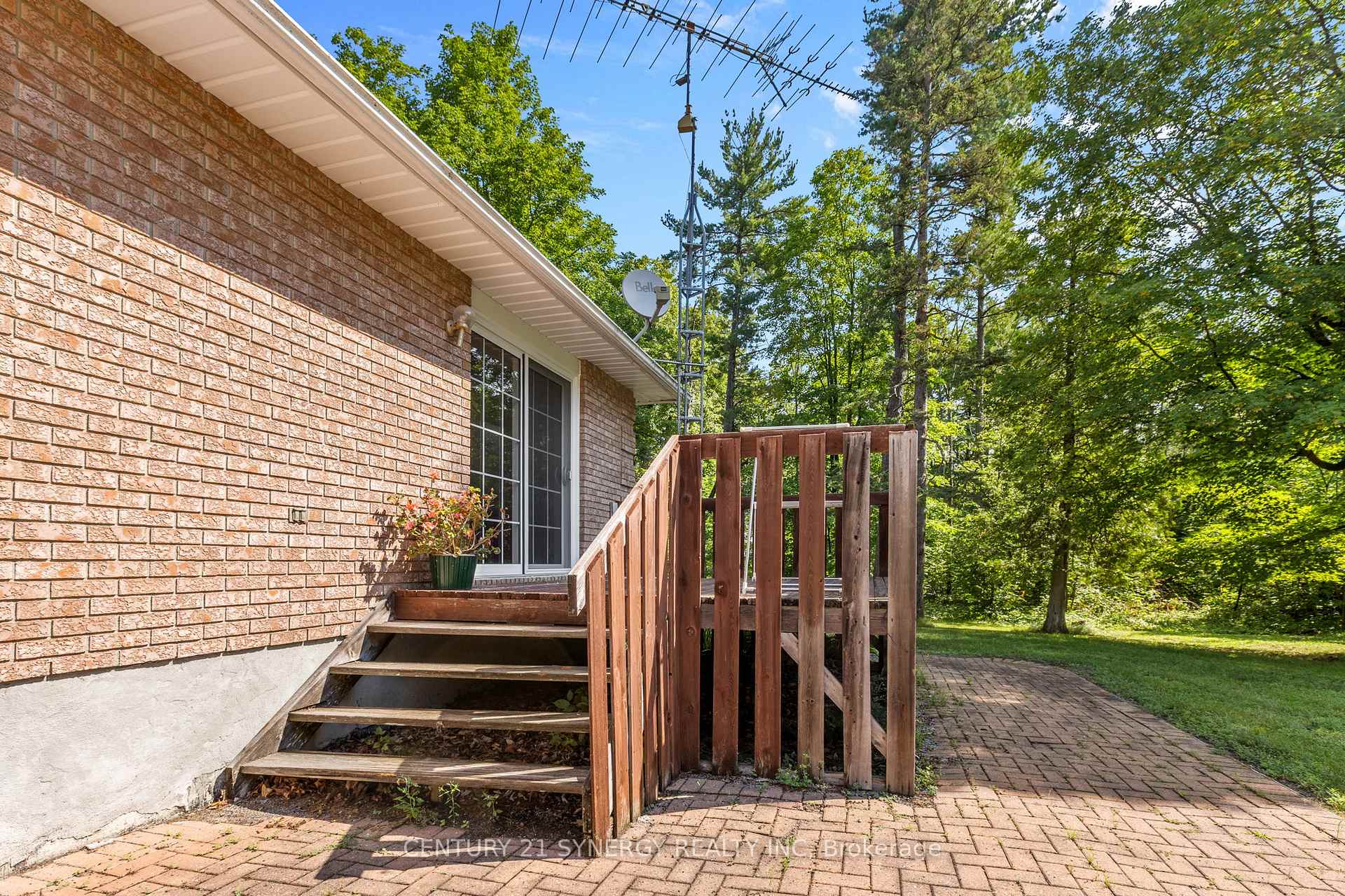 Photo 41 of 3 Carlisle Circle, Ottawa, Remainder of Stittsville & Area — HOMEH