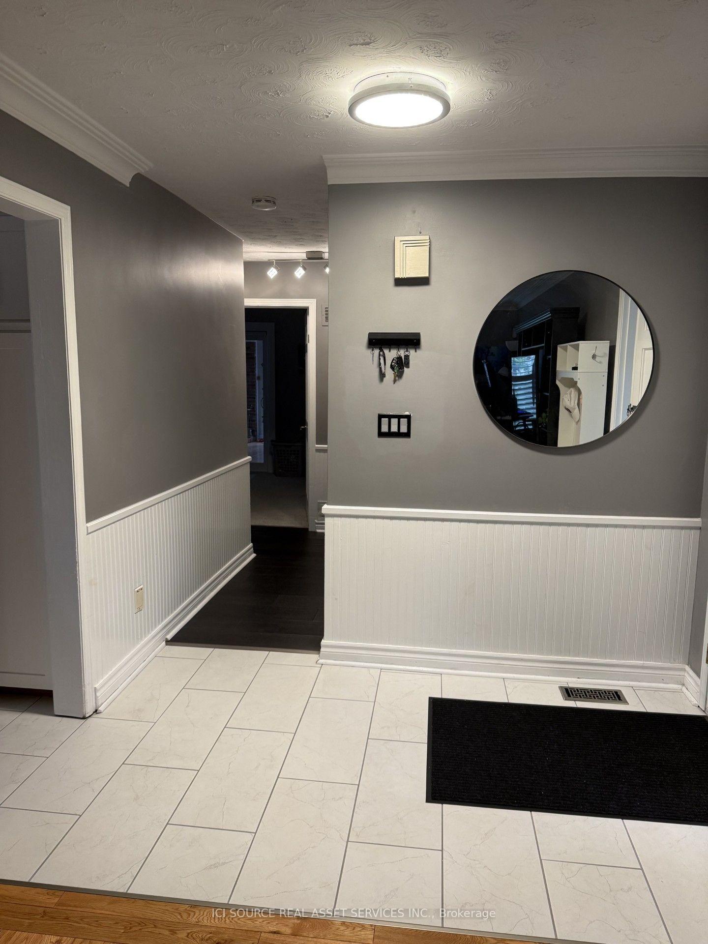 Photo 4 of 6998 Glengowan Crescent, Niagara Falls, Casey — HOMEH