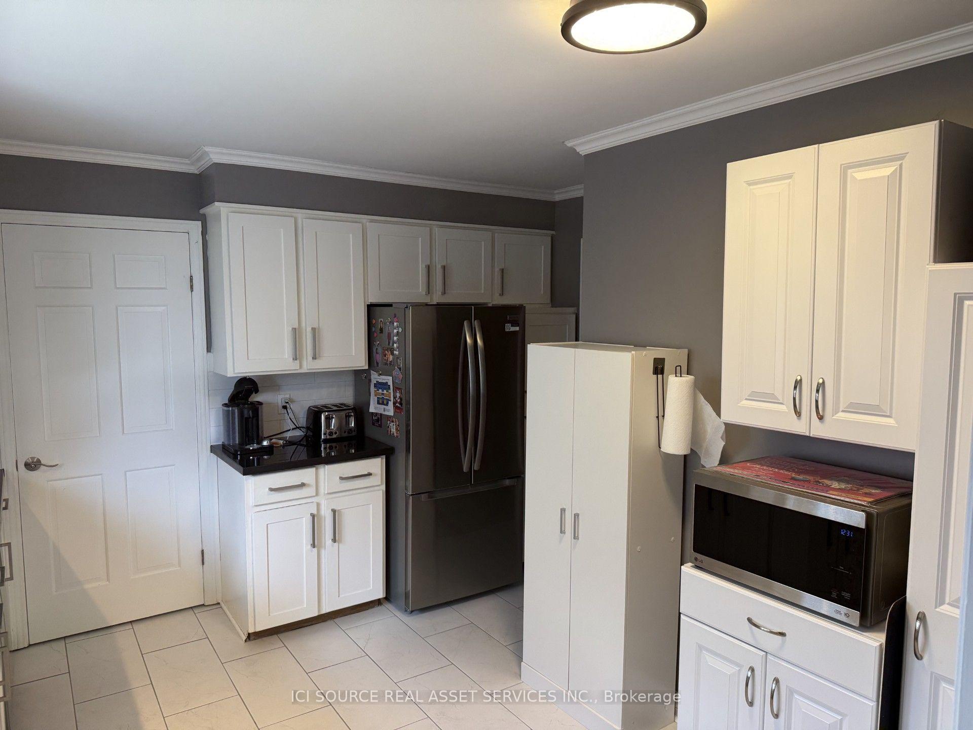 Photo 16 of 6998 Glengowan Crescent, Niagara Falls, Casey — HOMEH