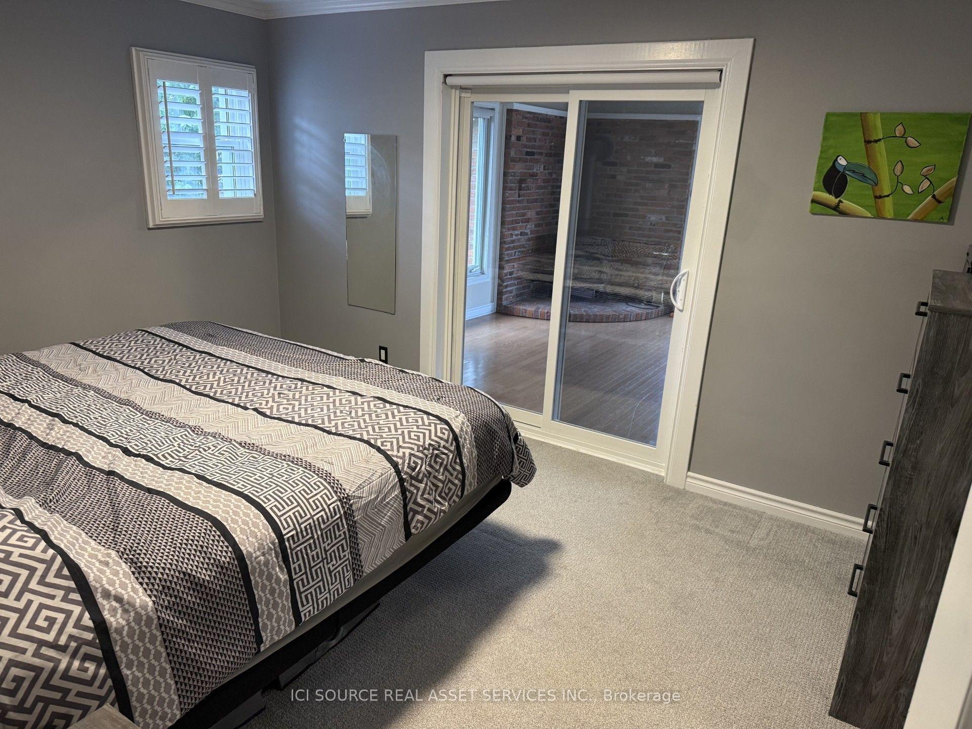 Photo 25 of 6998 Glengowan Crescent, Niagara Falls, Casey — HOMEH