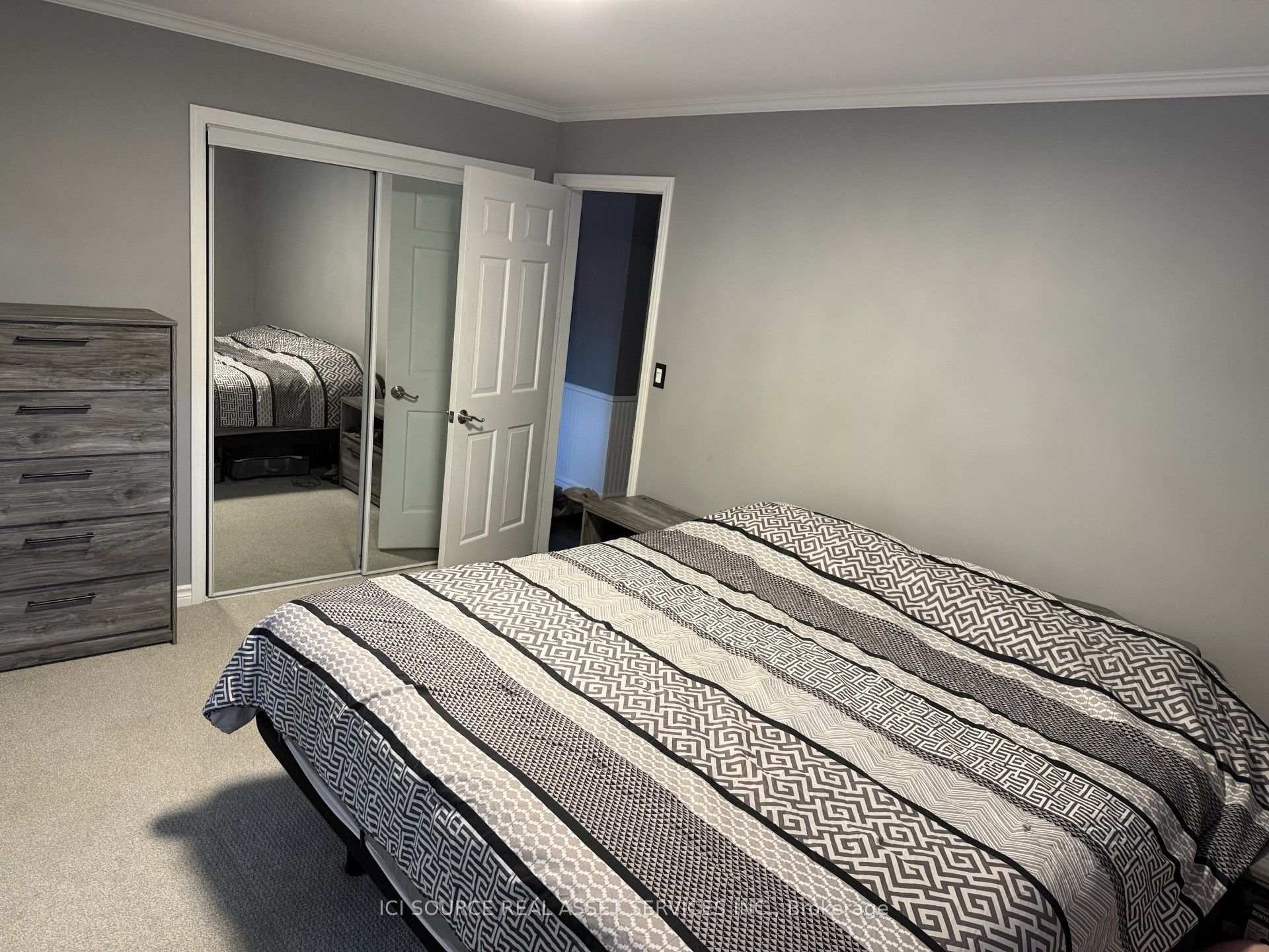 Photo 28 of 6998 Glengowan Crescent, Niagara Falls, Casey — HOMEH