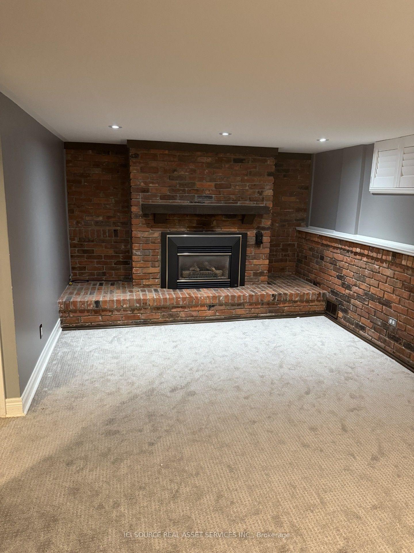 Photo 49 of 6998 Glengowan Crescent, Niagara Falls, Casey — HOMEH