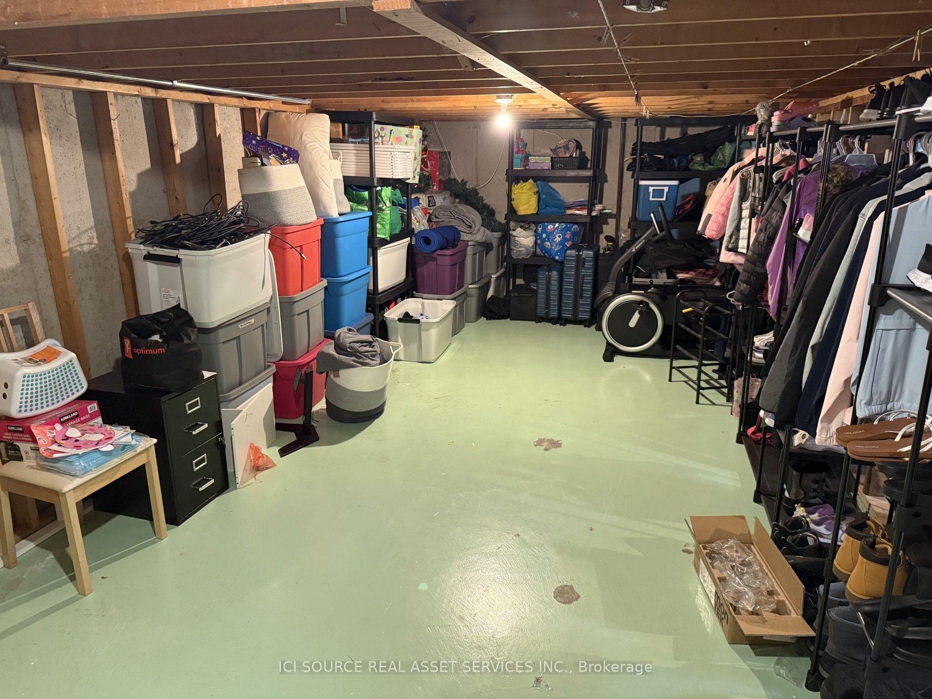 Photo 58 of 6998 Glengowan Crescent, Niagara Falls, Casey — HOMEH