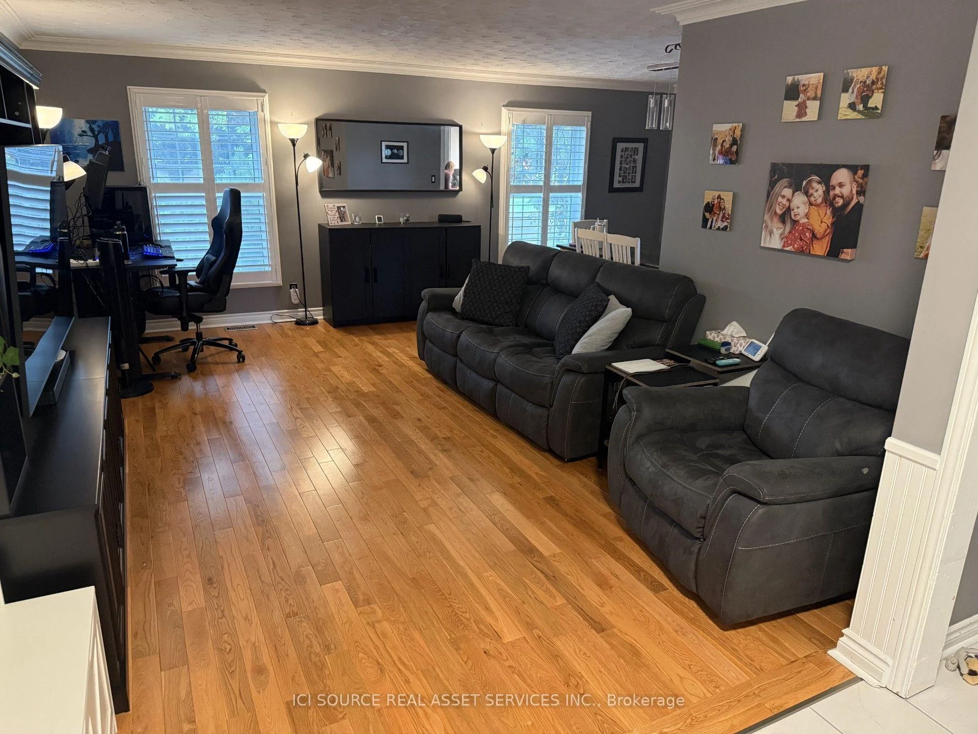 Photo 8 of 6998 Glengowan Crescent, Niagara Falls, Casey — HOMEH
