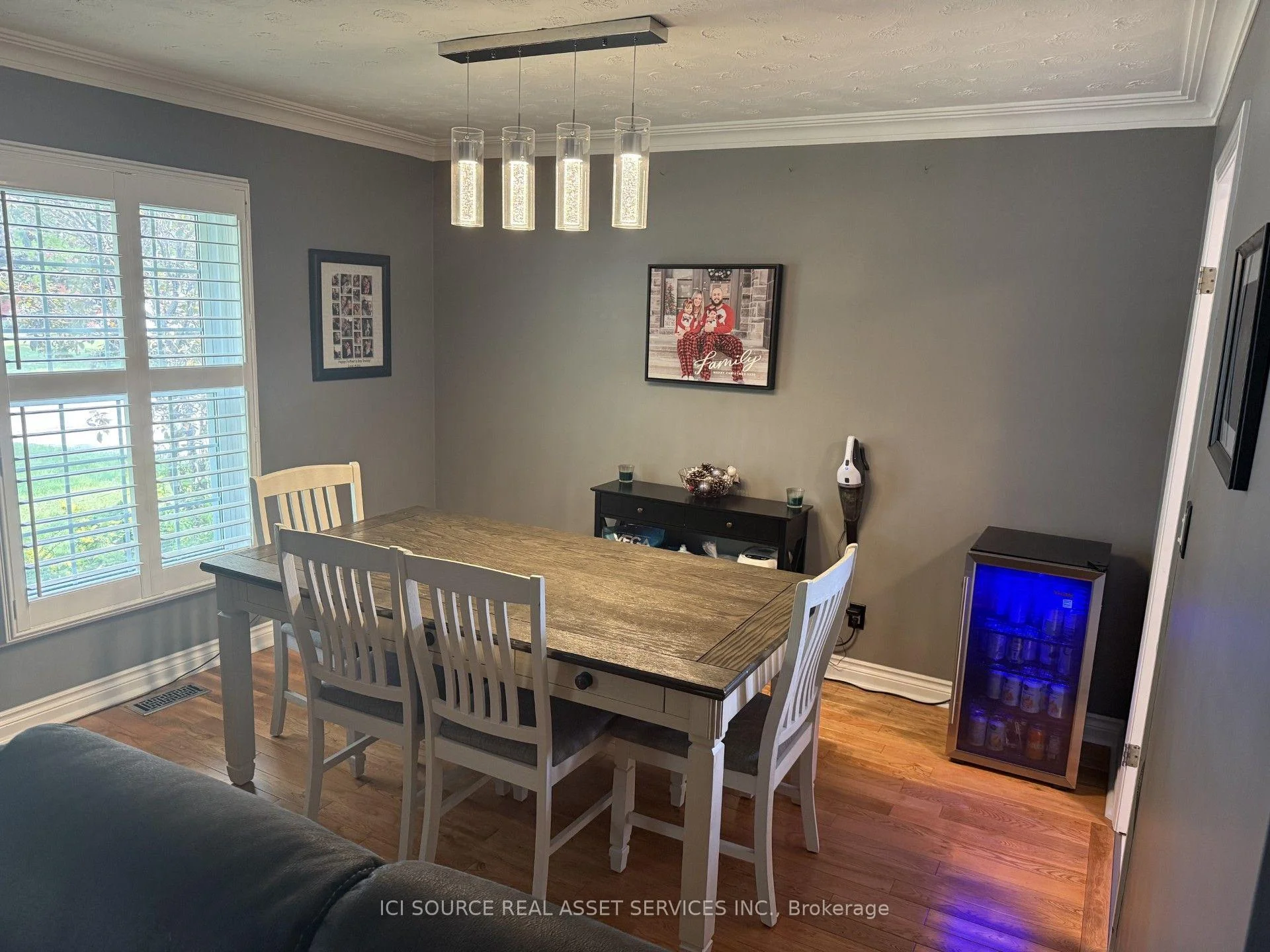 Photo 11 of 6998 Glengowan Crescent, Niagara Falls, Casey — HOMEH