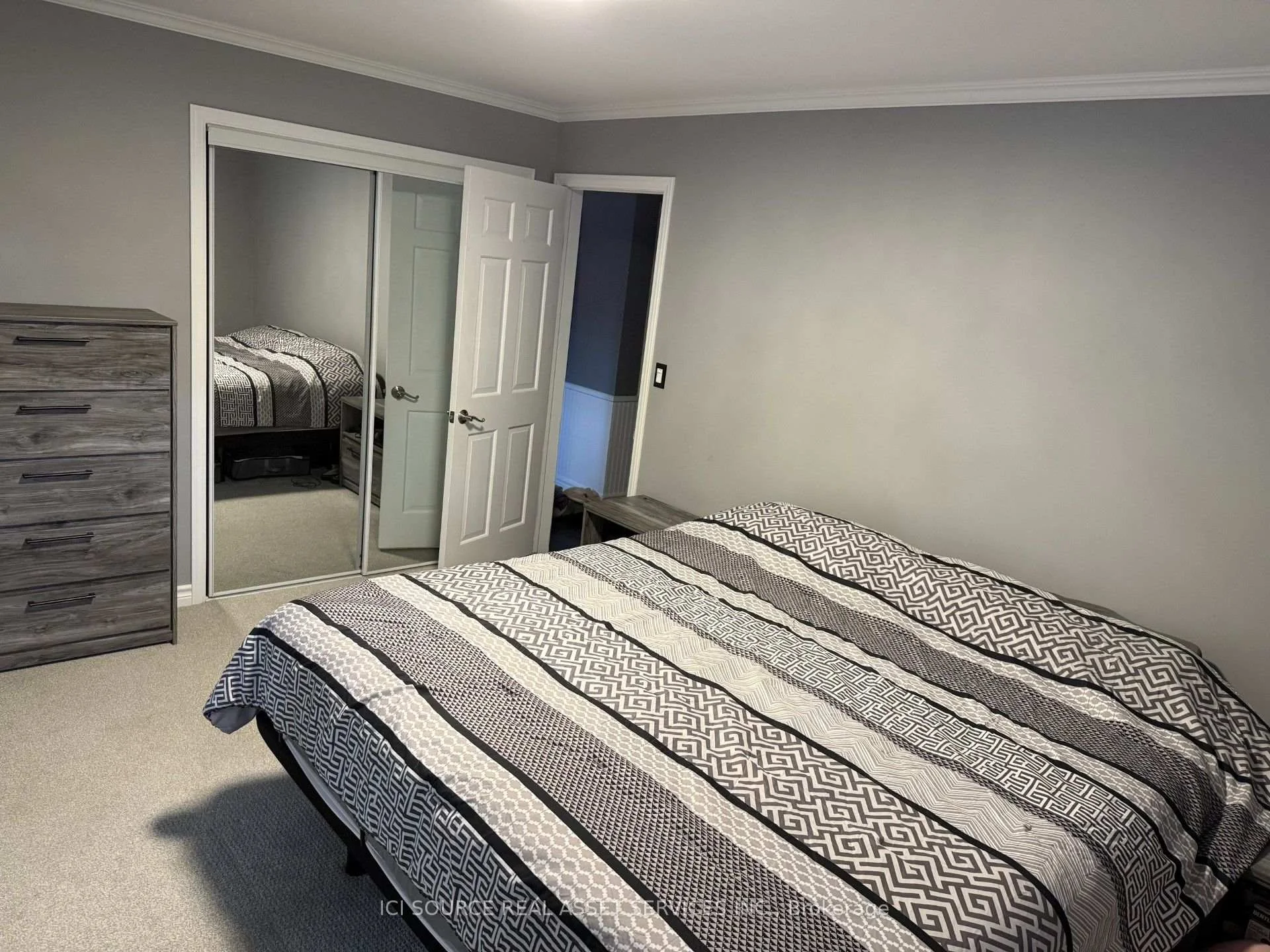 Photo 29 of 6998 Glengowan Crescent, Niagara Falls, Casey — HOMEH