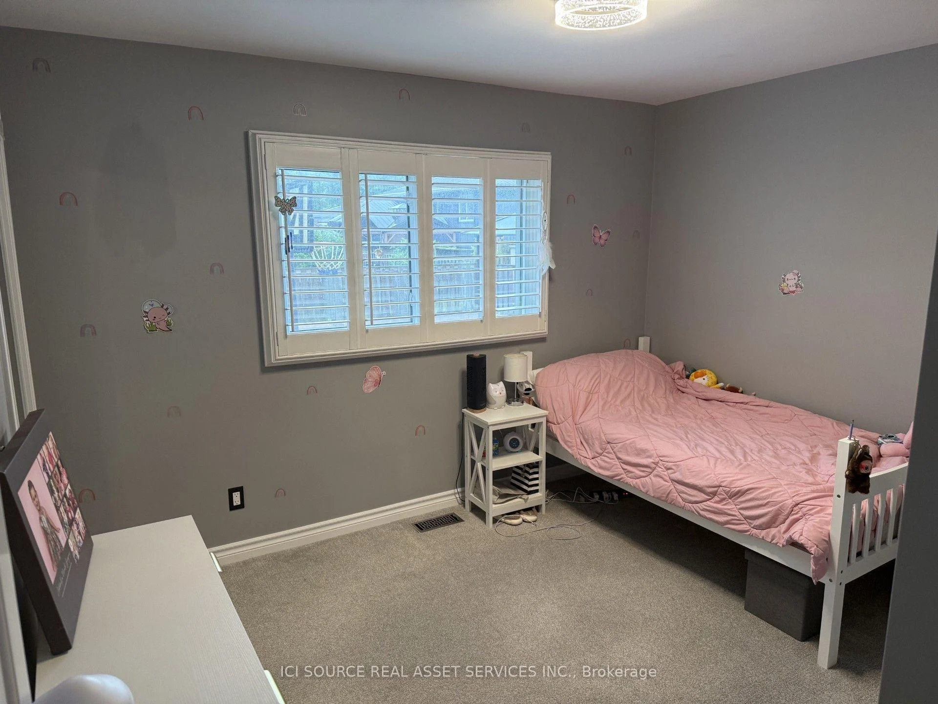 Photo 32 of 6998 Glengowan Crescent, Niagara Falls, Casey — HOMEH