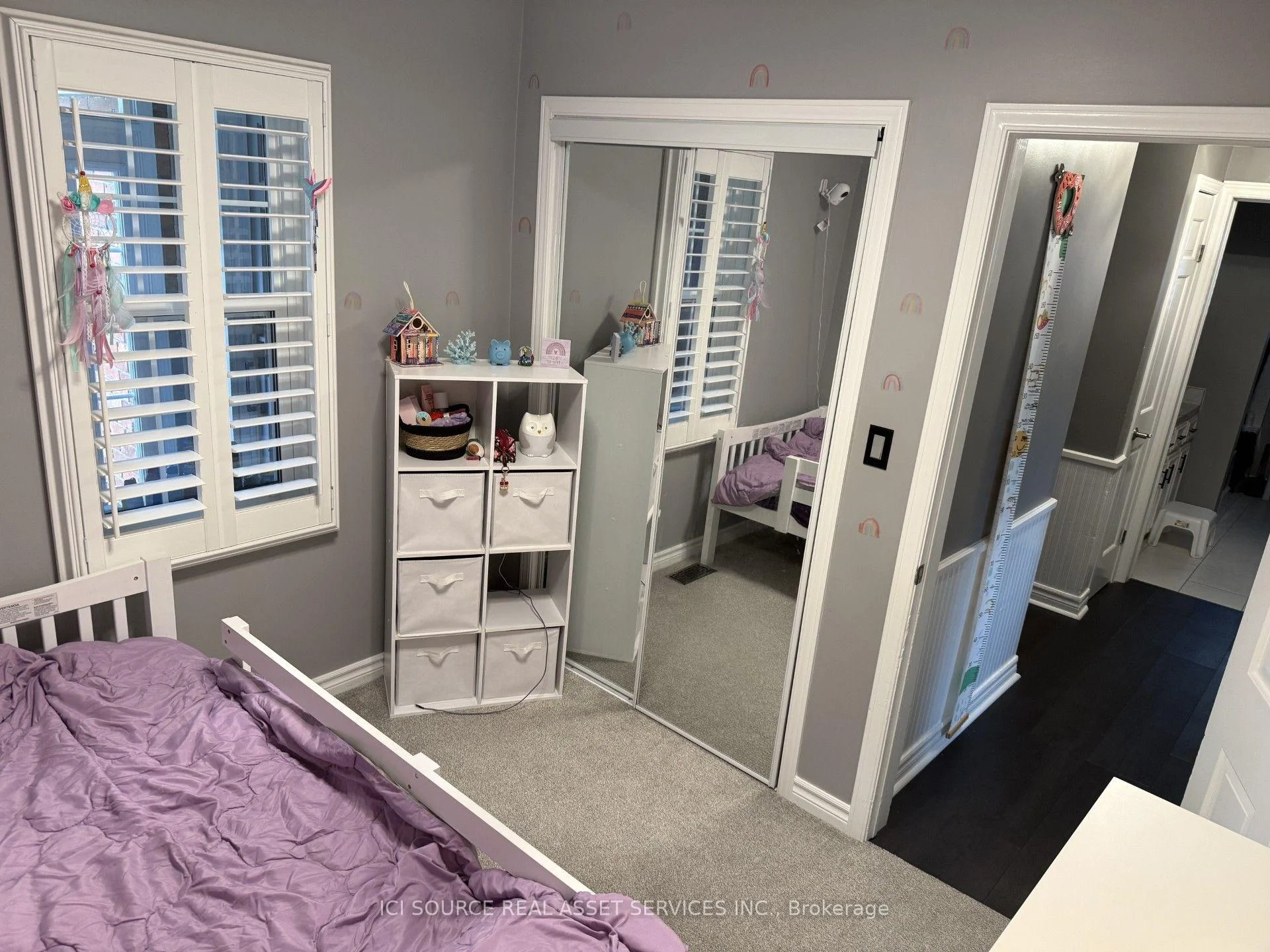 Photo 35 of 6998 Glengowan Crescent, Niagara Falls, Casey — HOMEH