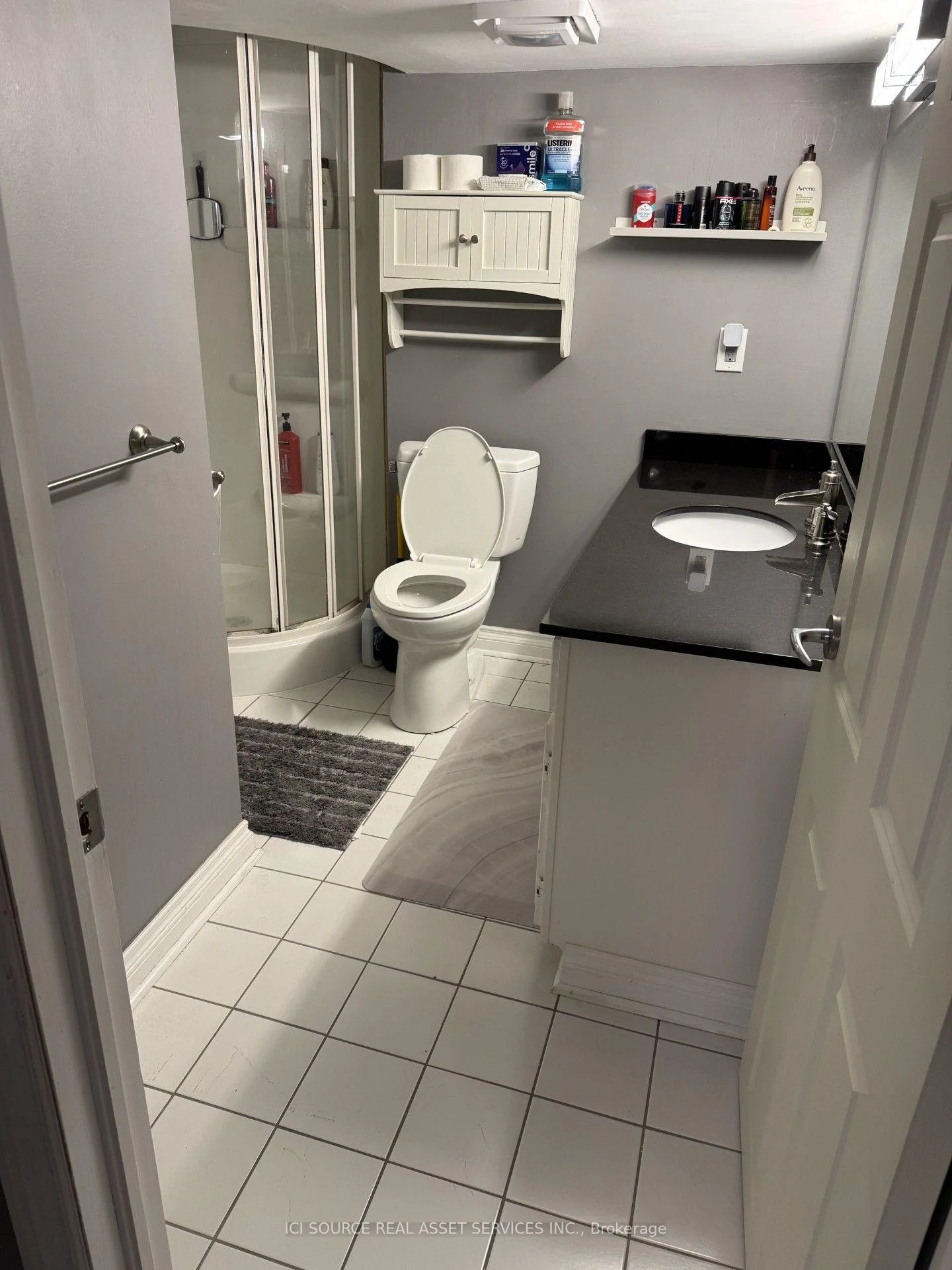 Photo 44 of 6998 Glengowan Crescent, Niagara Falls, Casey — HOMEH