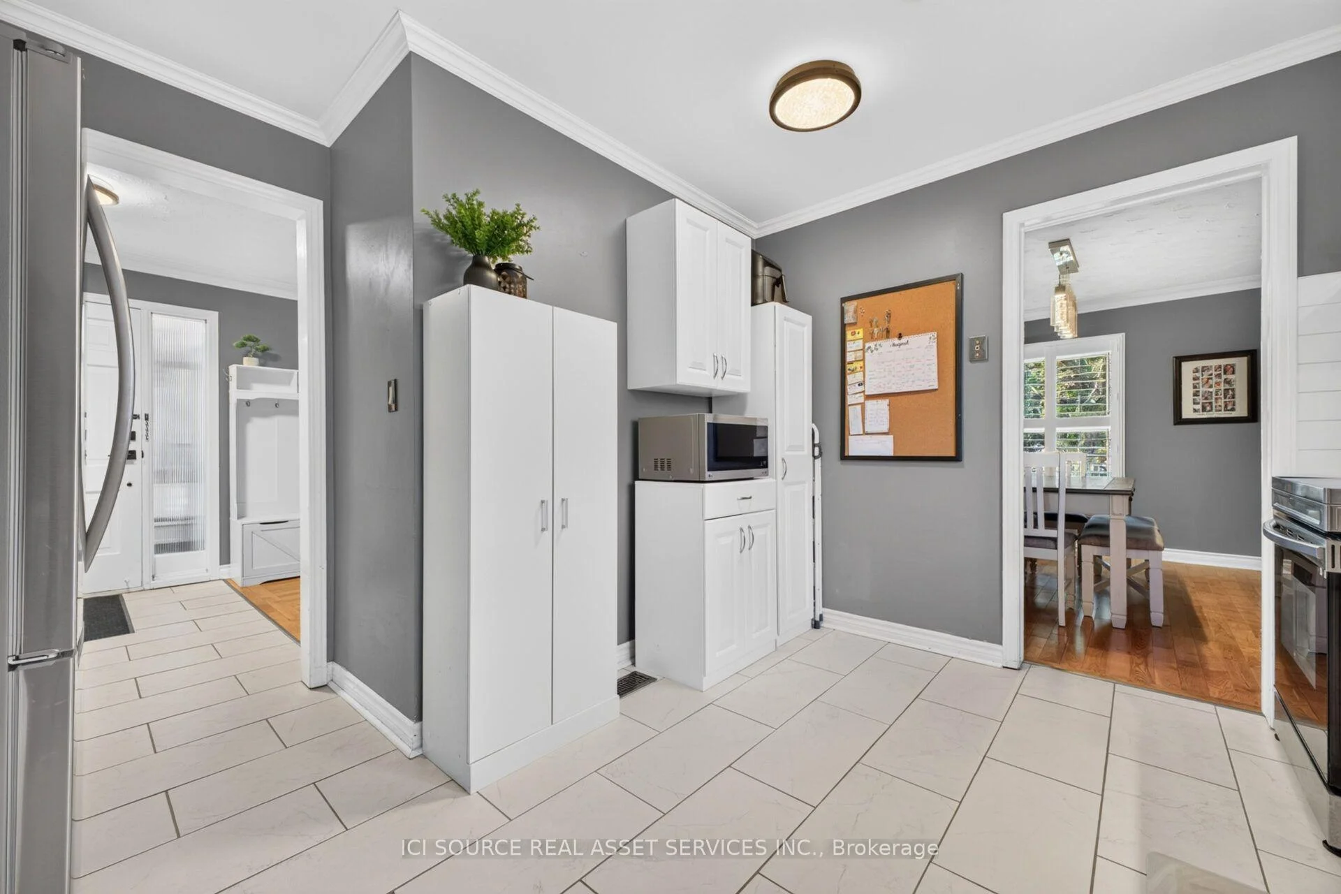 Photo 45 of 6998 Glengowan Crescent, Niagara Falls, Casey — HOMEH