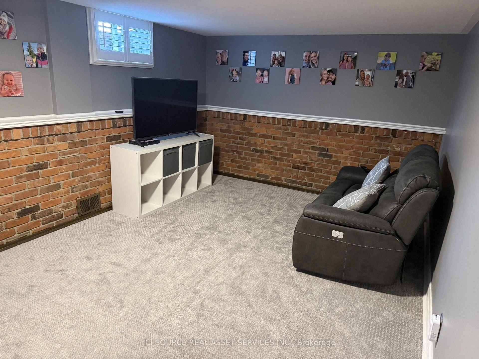 Photo 50 of 6998 Glengowan Crescent, Niagara Falls, Casey — HOMEH
