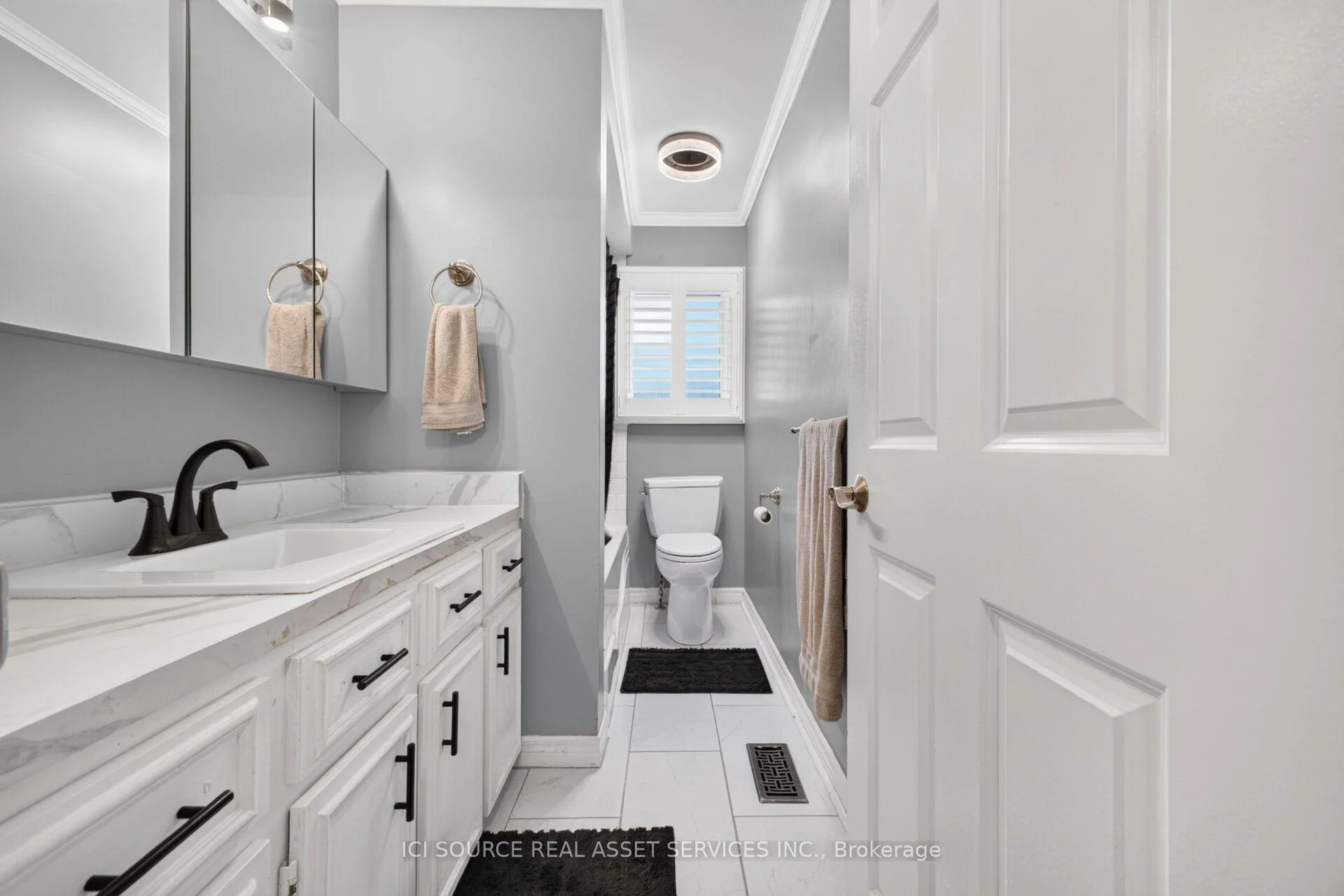 Photo 51 of 6998 Glengowan Crescent, Niagara Falls, Casey — HOMEH