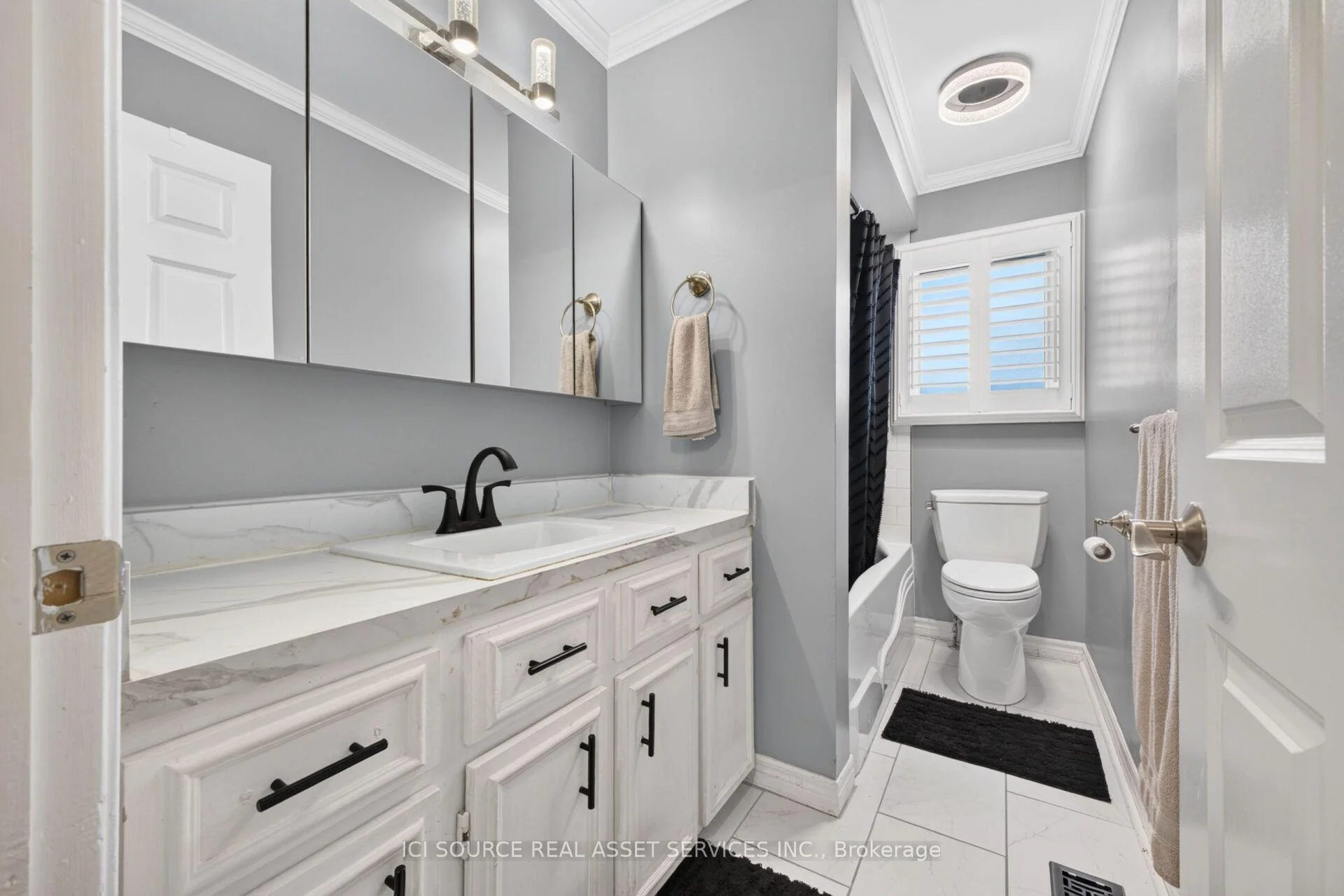 Photo 54 of 6998 Glengowan Crescent, Niagara Falls, Casey — HOMEH