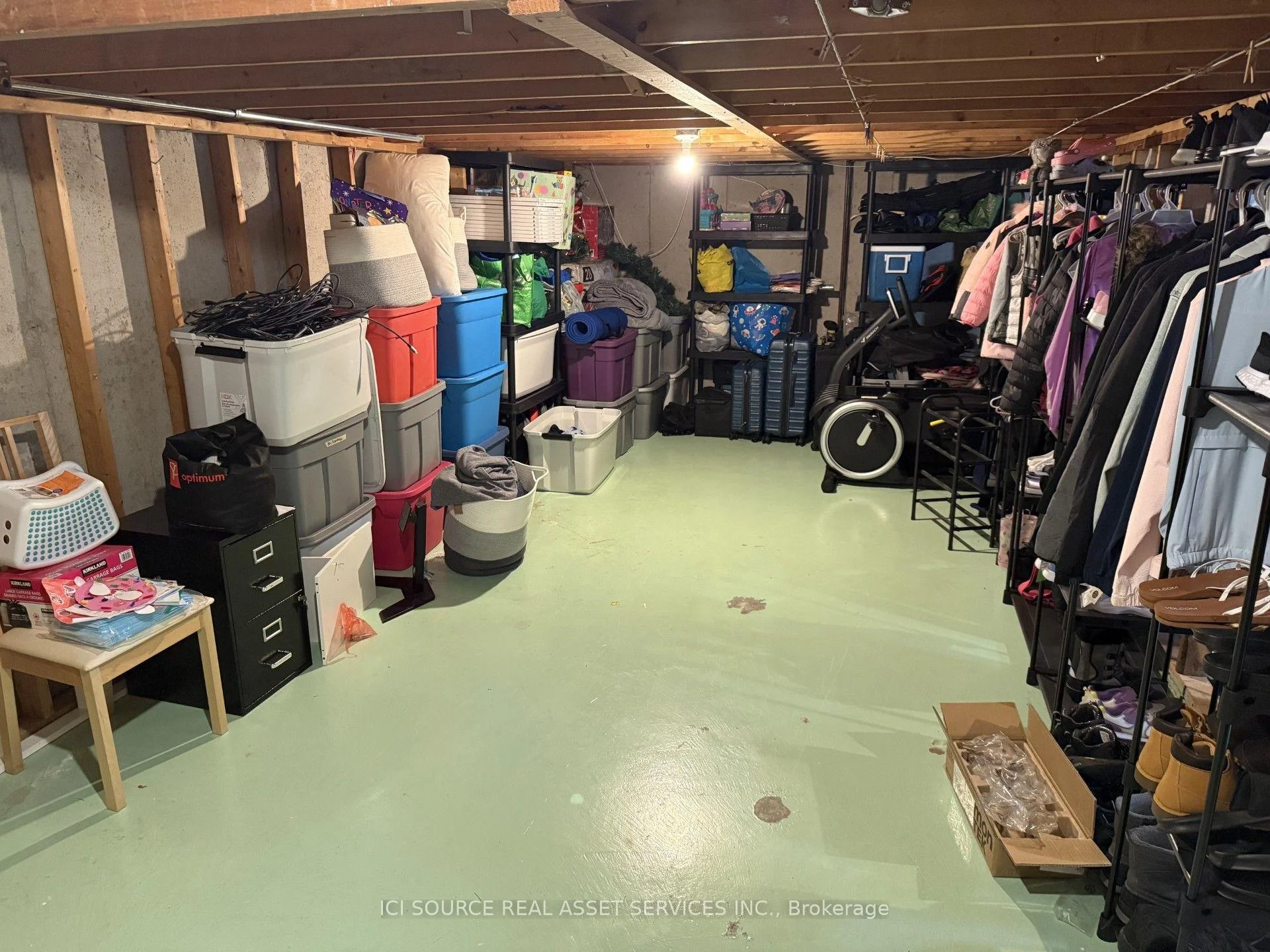 Photo 59 of 6998 Glengowan Crescent, Niagara Falls, Casey — HOMEH