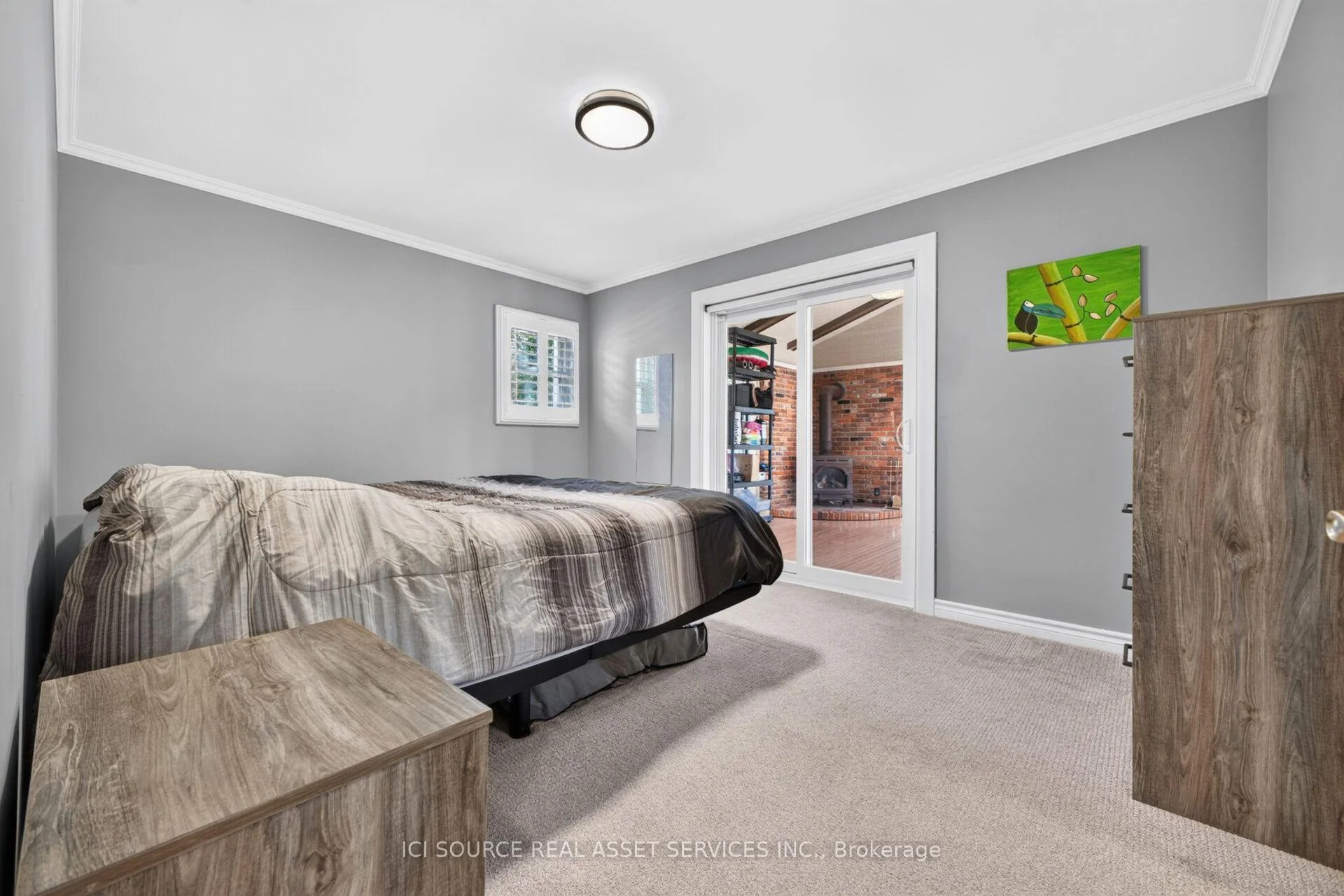 Photo 60 of 6998 Glengowan Crescent, Niagara Falls, Casey — HOMEH