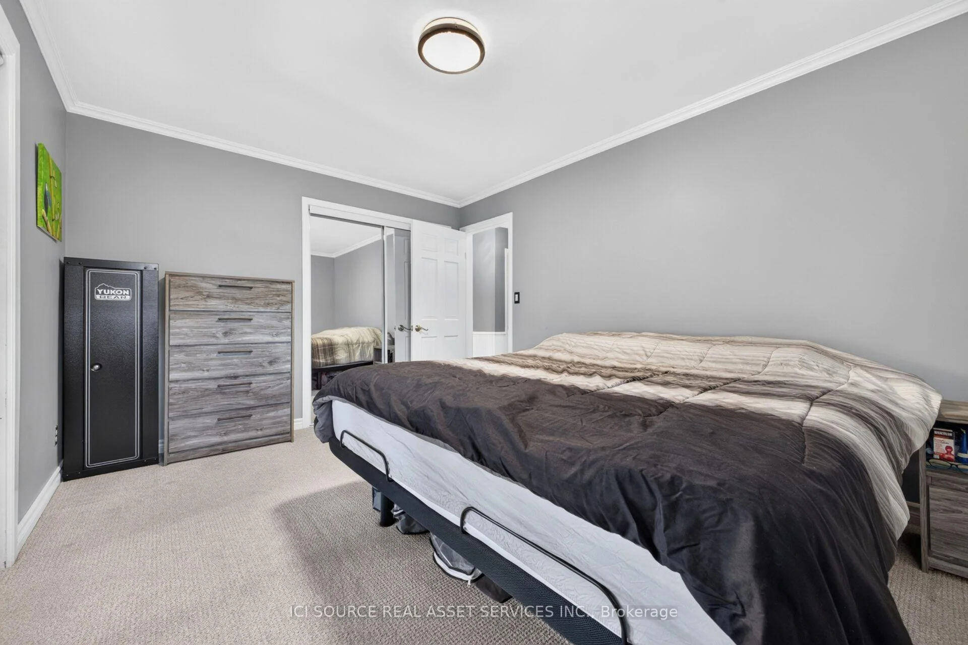 Photo 63 of 6998 Glengowan Crescent, Niagara Falls, Casey — HOMEH