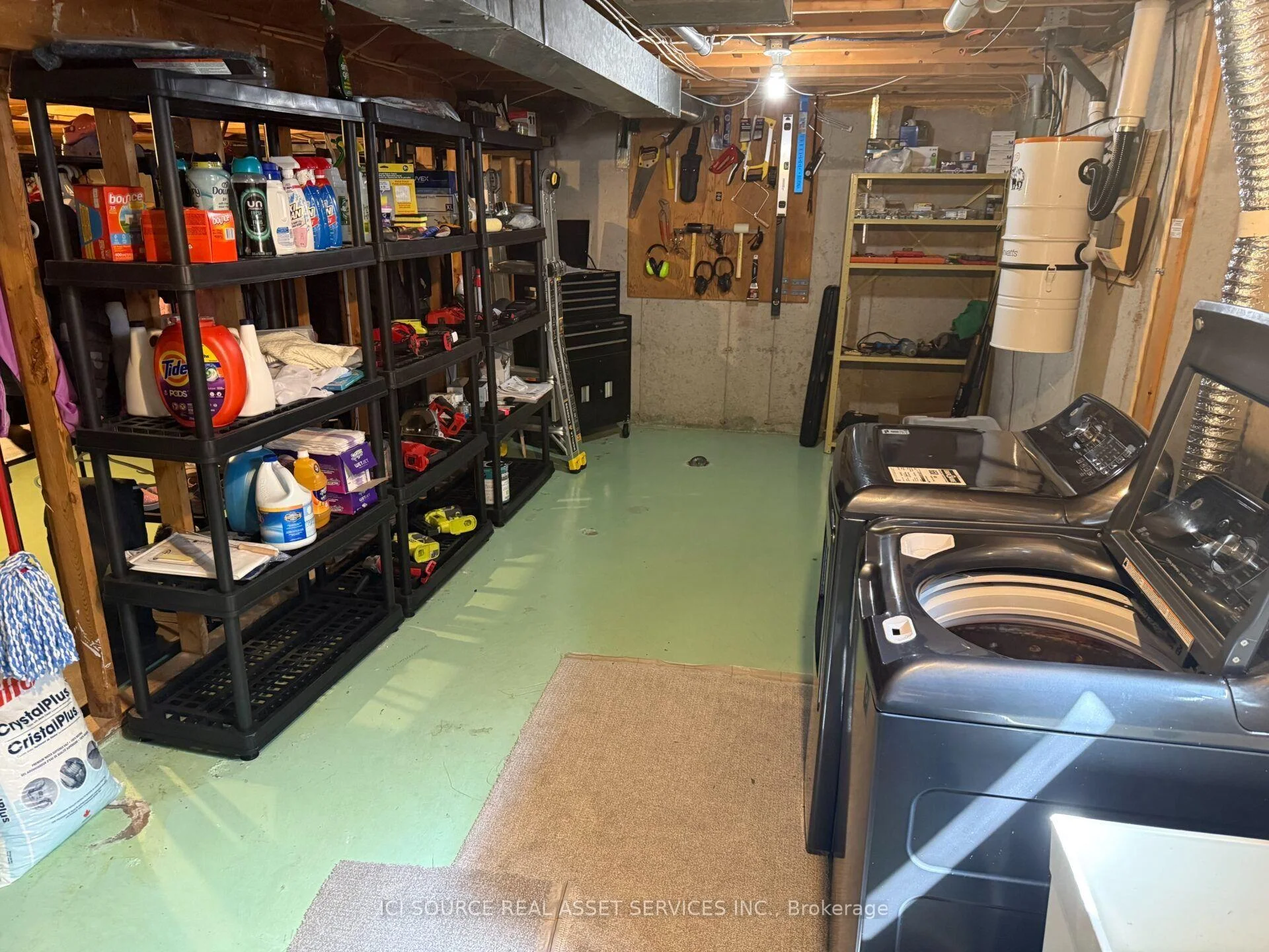 Photo 65 of 6998 Glengowan Crescent, Niagara Falls, Casey — HOMEH