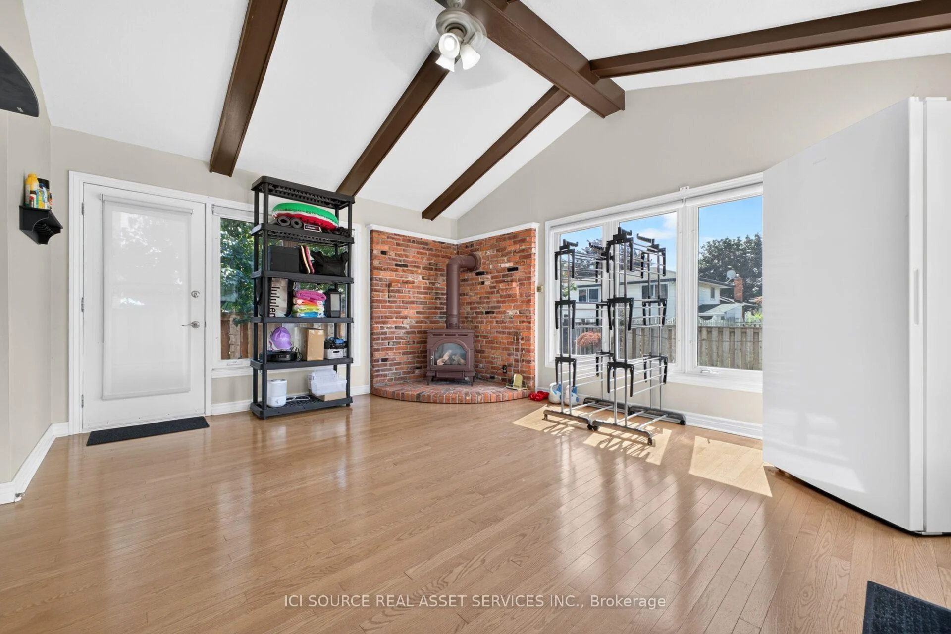 Photo 66 of 6998 Glengowan Crescent, Niagara Falls, Casey — HOMEH