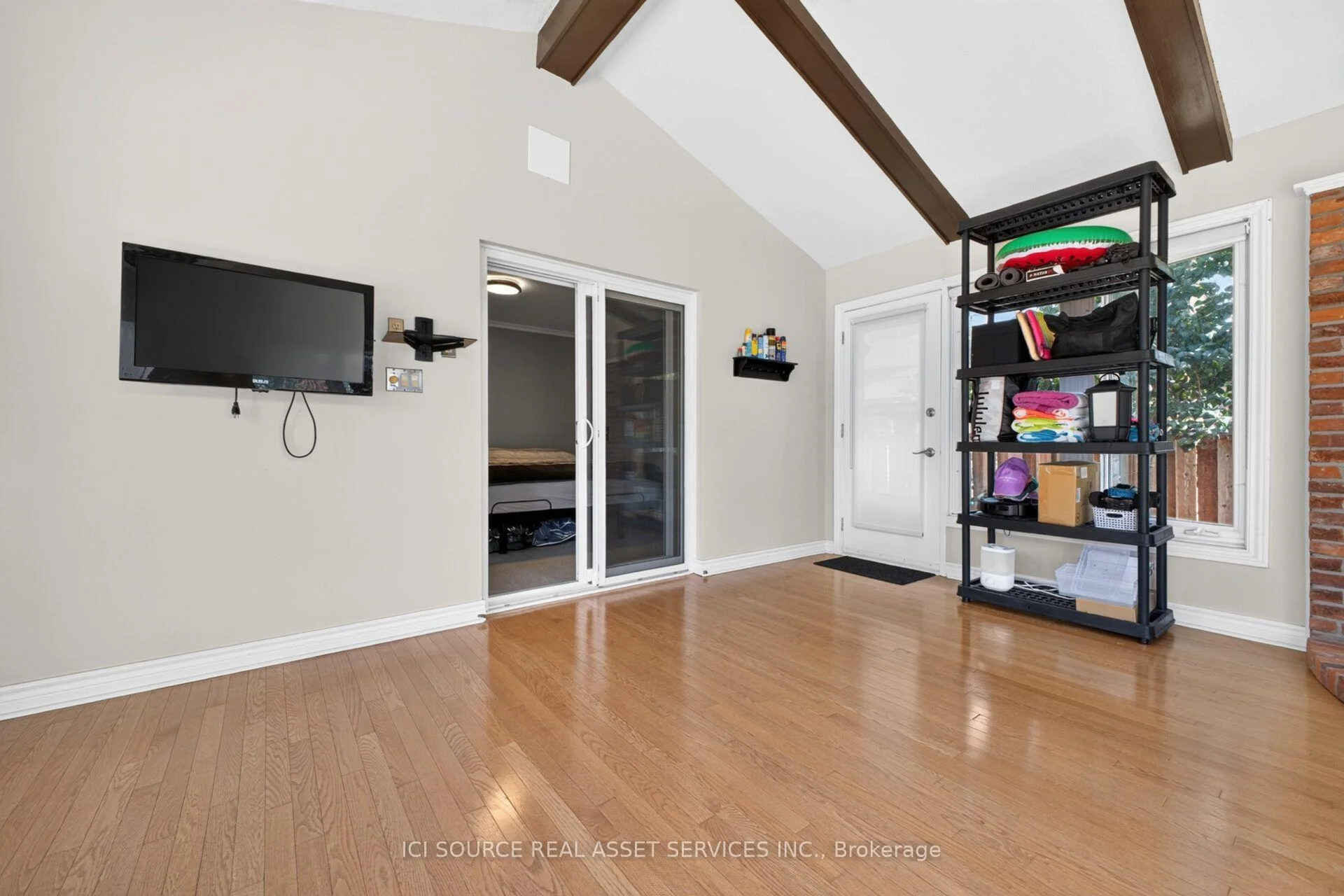 Photo 72 of 6998 Glengowan Crescent, Niagara Falls, Casey — HOMEH