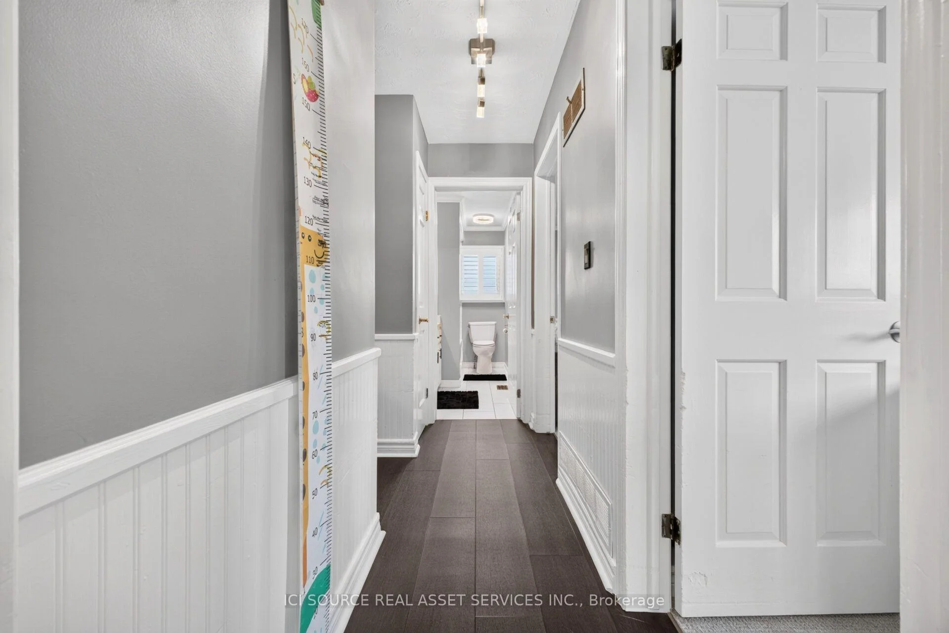 Photo 74 of 6998 Glengowan Crescent, Niagara Falls, Casey — HOMEH