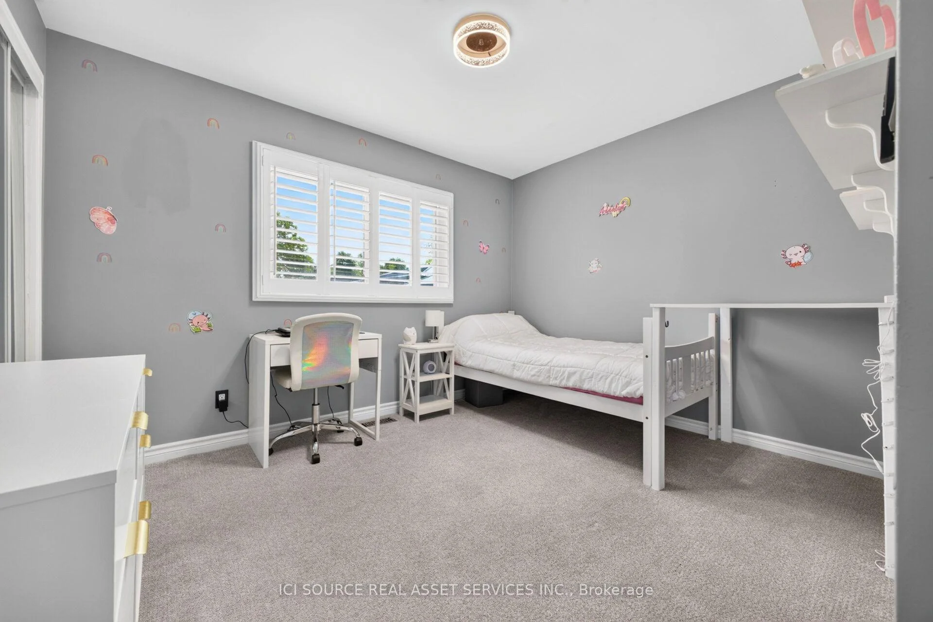 Photo 75 of 6998 Glengowan Crescent, Niagara Falls, Casey — HOMEH