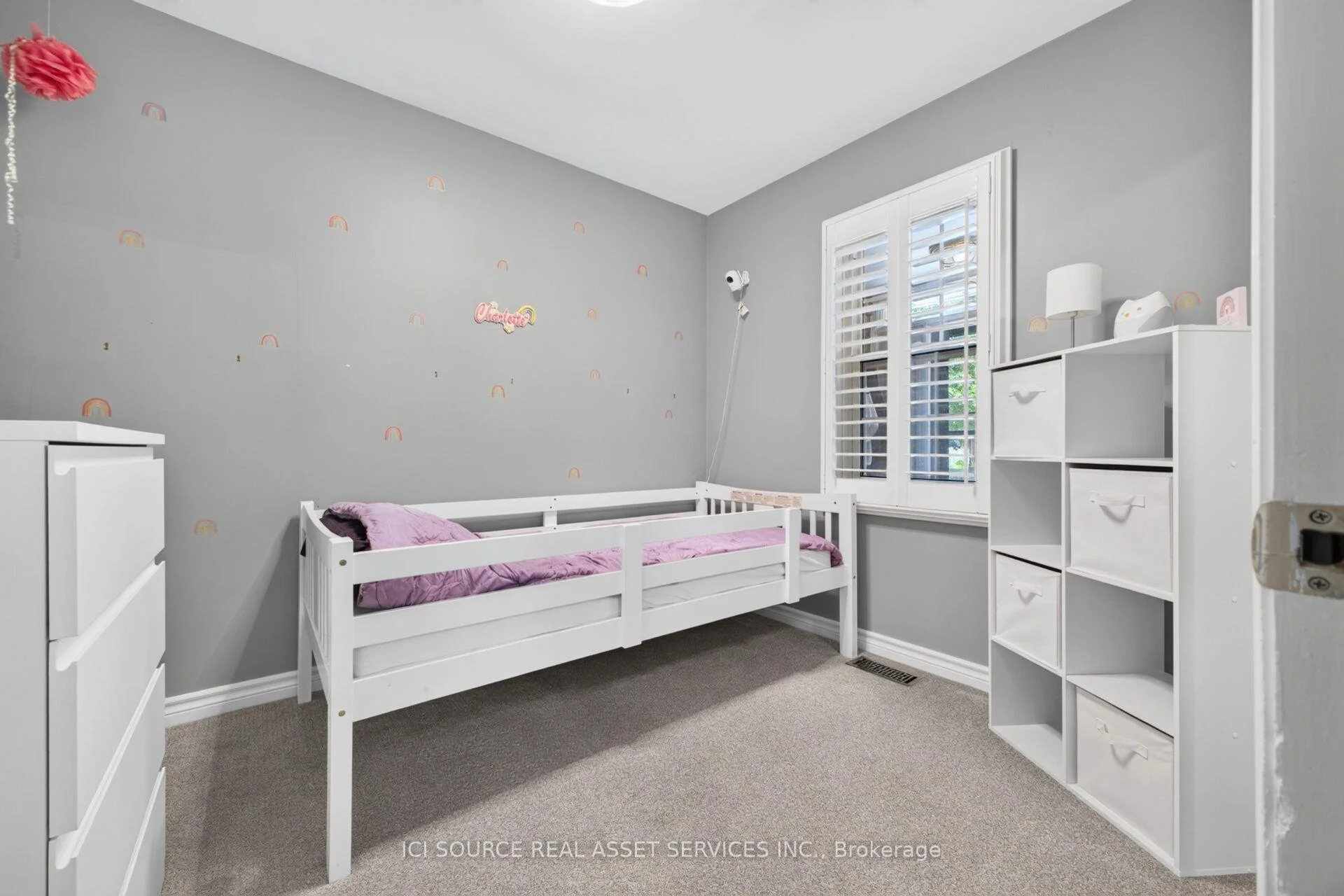 Photo 76 of 6998 Glengowan Crescent, Niagara Falls, Casey — HOMEH