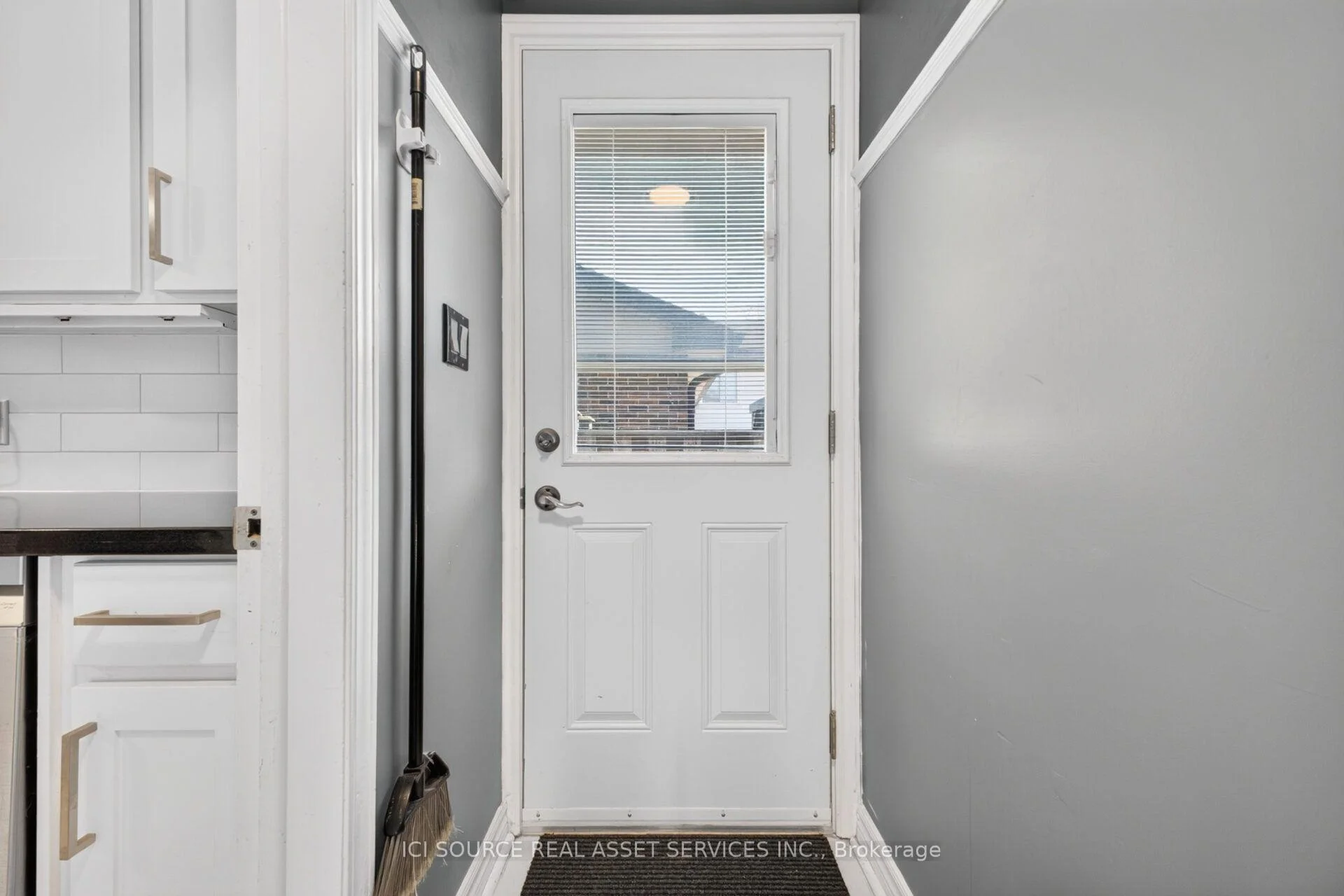 Photo 77 of 6998 Glengowan Crescent, Niagara Falls, Casey — HOMEH