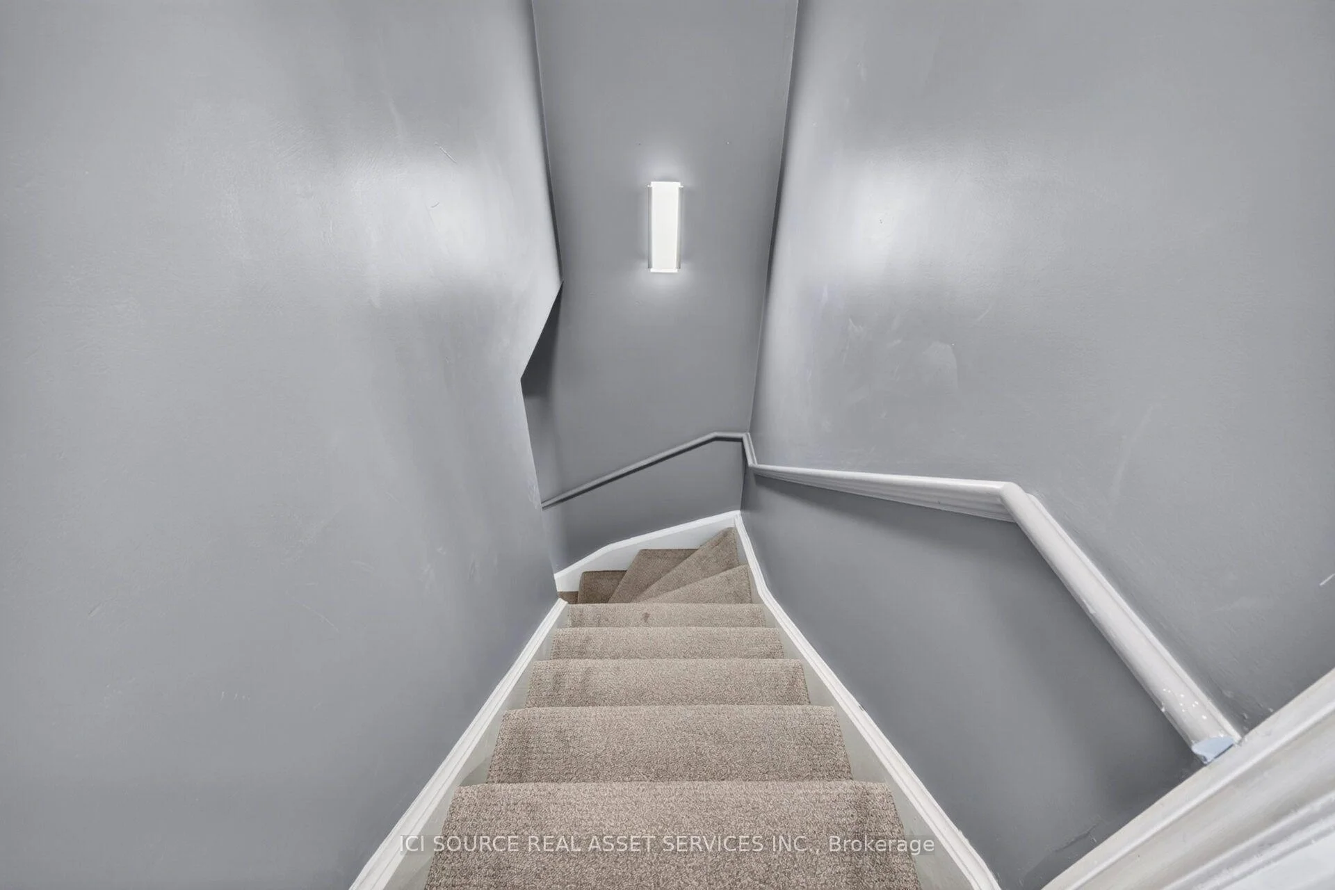 Photo 78 of 6998 Glengowan Crescent, Niagara Falls, Casey — HOMEH