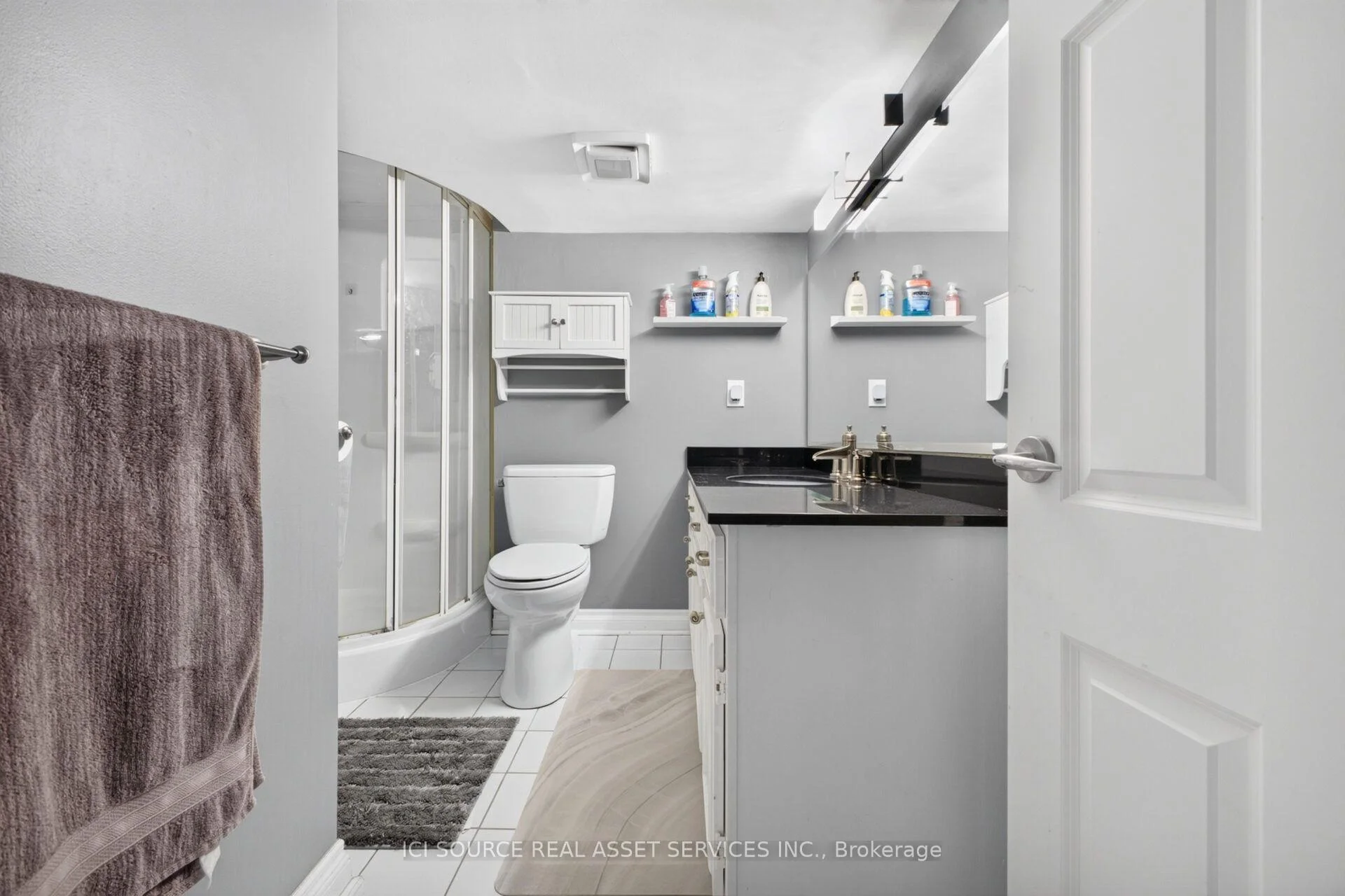Photo 79 of 6998 Glengowan Crescent, Niagara Falls, Casey — HOMEH