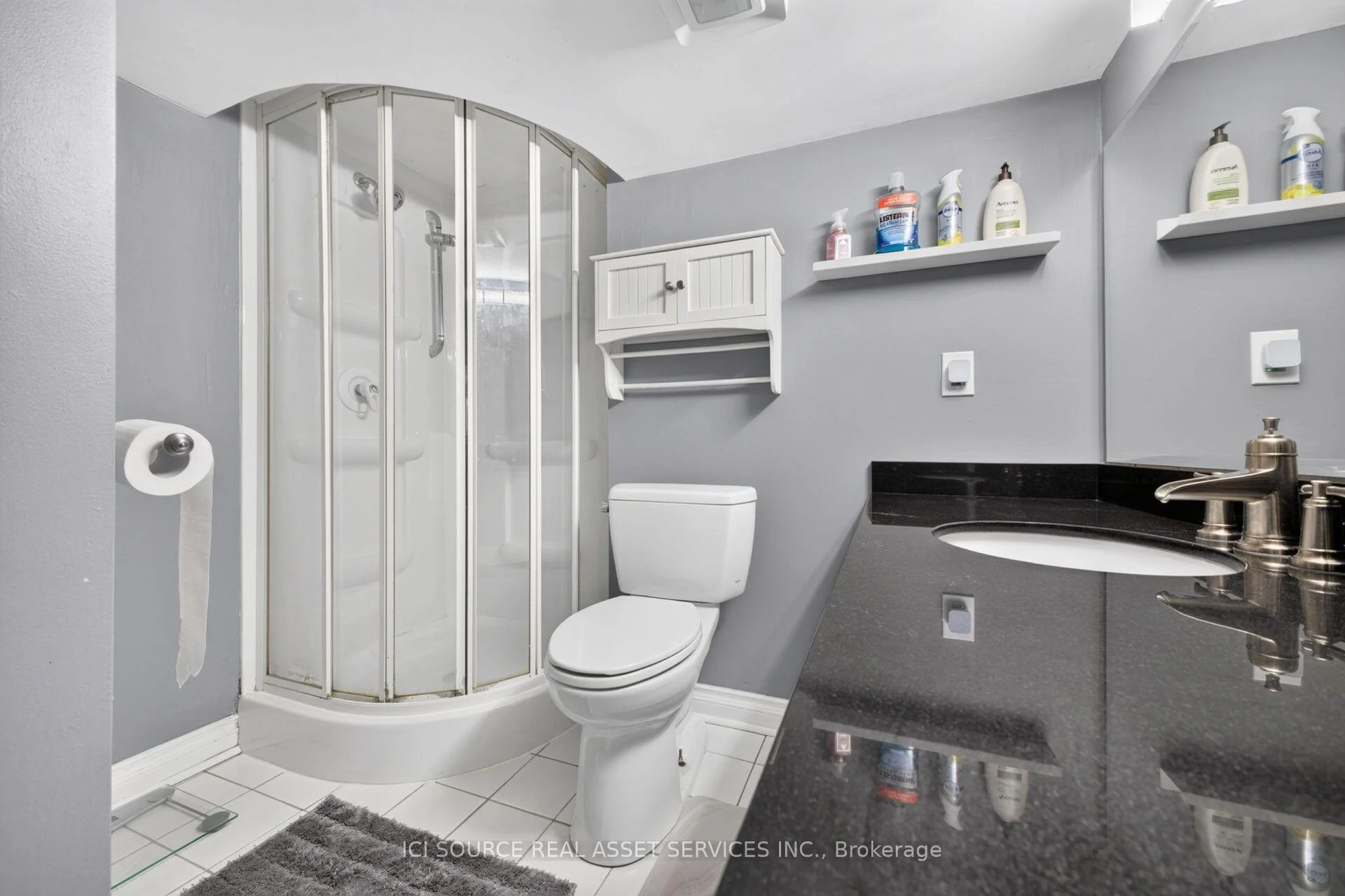 Photo 80 of 6998 Glengowan Crescent, Niagara Falls, Casey — HOMEH