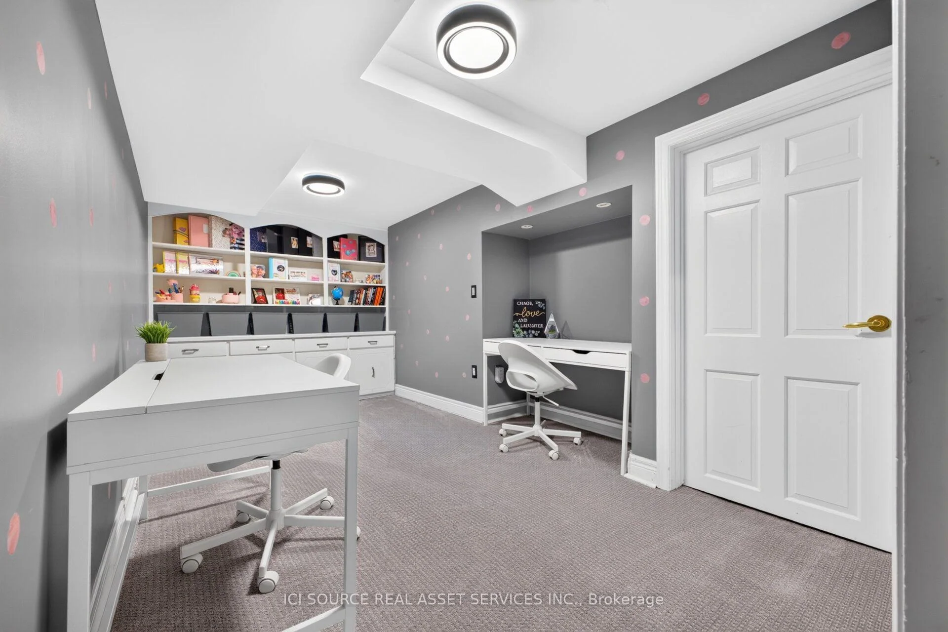 Photo 81 of 6998 Glengowan Crescent, Niagara Falls, Casey — HOMEH