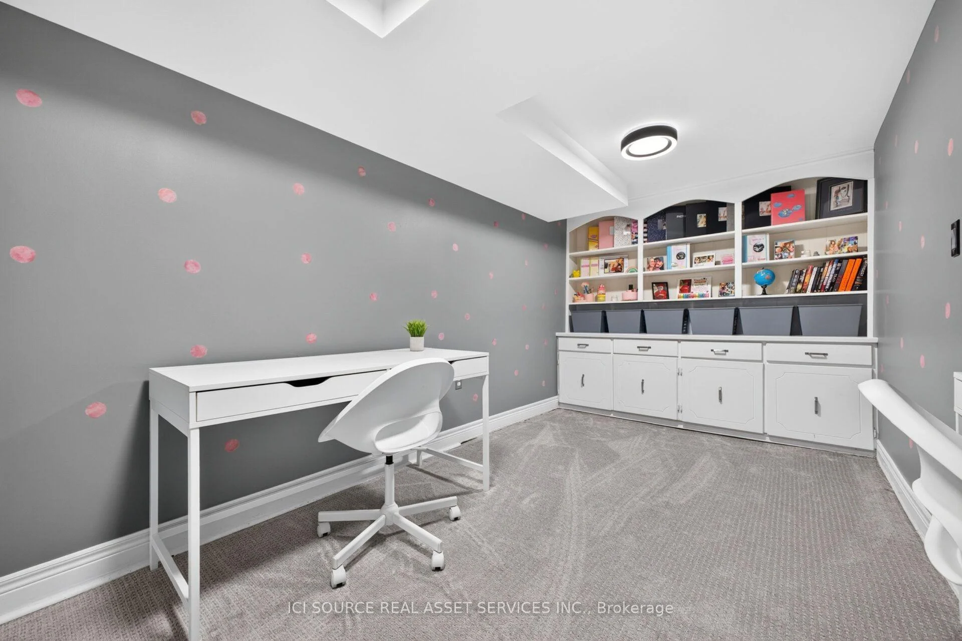Photo 82 of 6998 Glengowan Crescent, Niagara Falls, Casey — HOMEH