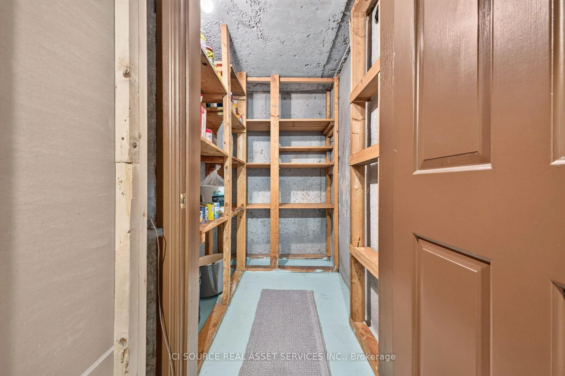 Photo 86 of 6998 Glengowan Crescent, Niagara Falls, Casey — HOMEH