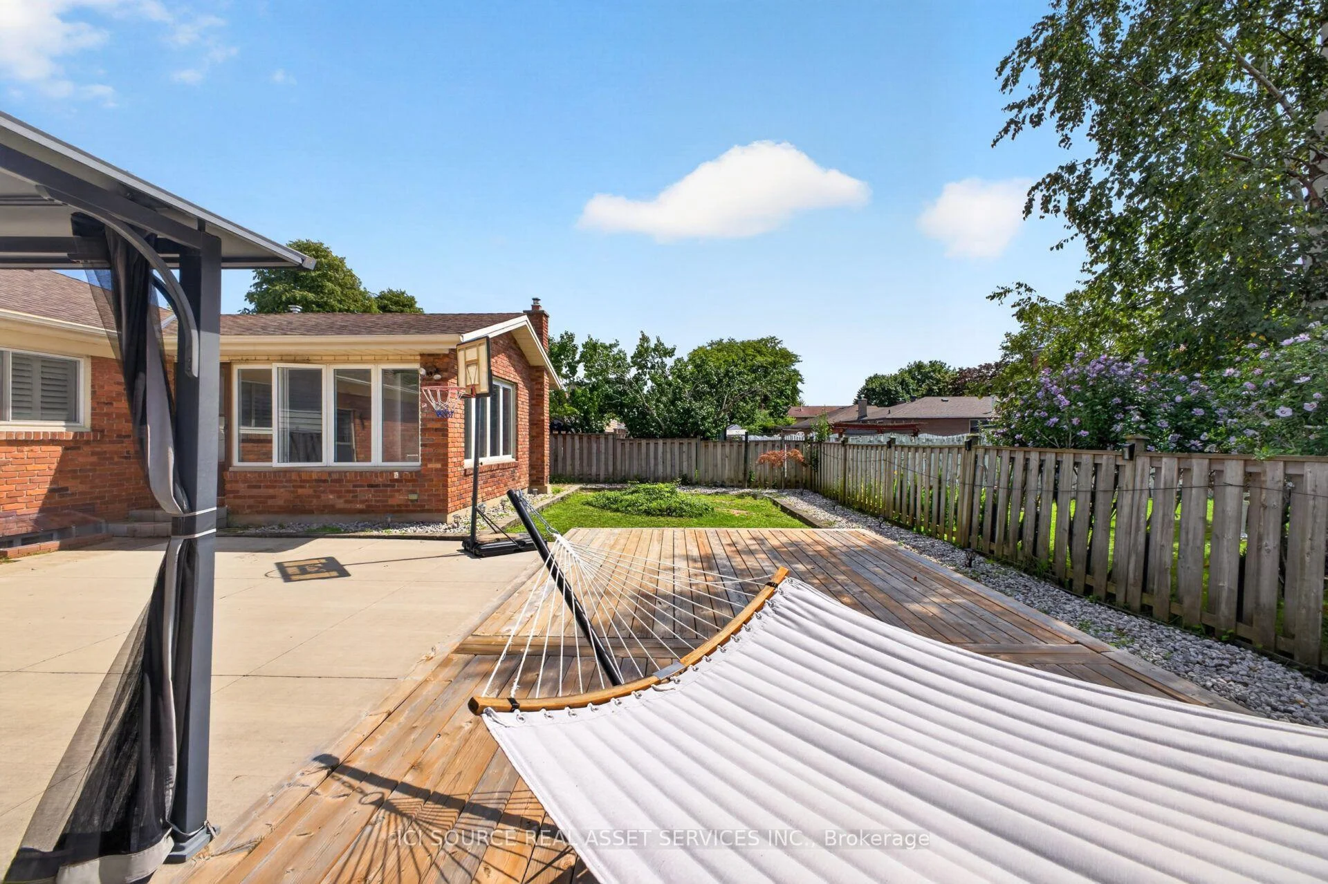 Photo 88 of 6998 Glengowan Crescent, Niagara Falls, Casey — HOMEH