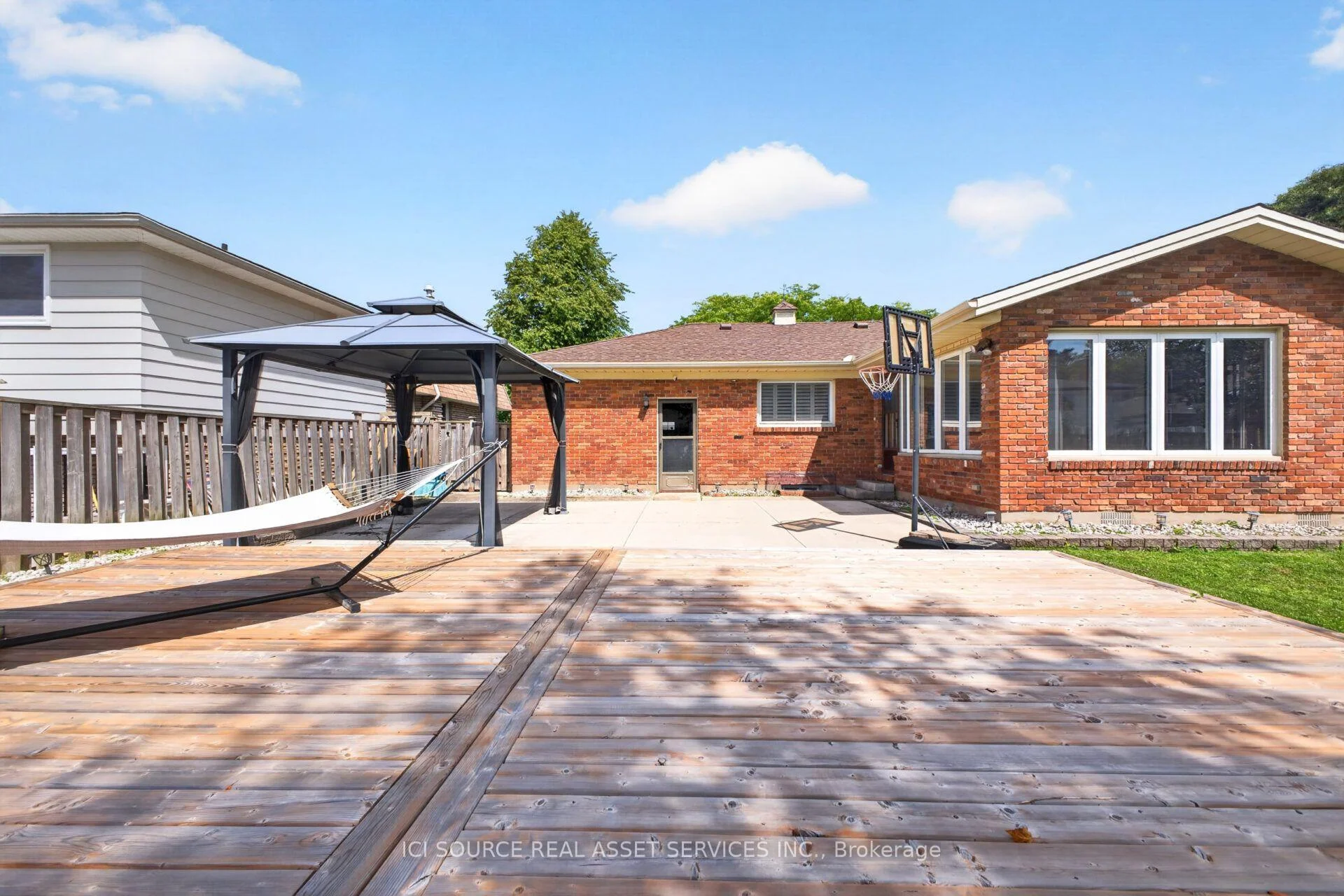 Photo 89 of 6998 Glengowan Crescent, Niagara Falls, Casey — HOMEH