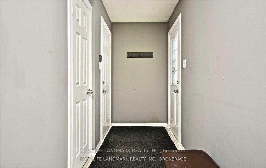 Photo 4 of 38 Lucas Avenue, Barrie, Holly — HOMEH