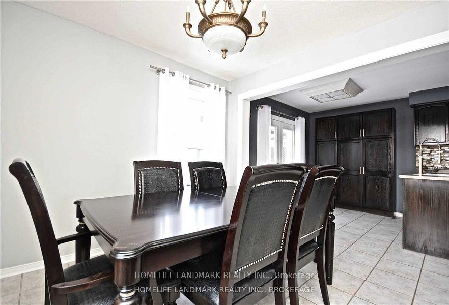 Photo 10 of 38 Lucas Avenue, Barrie, Holly — HOMEH