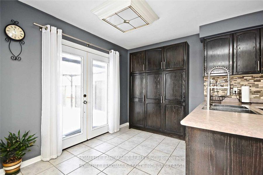 Photo 11 of 38 Lucas Avenue, Barrie, Holly — HOMEH